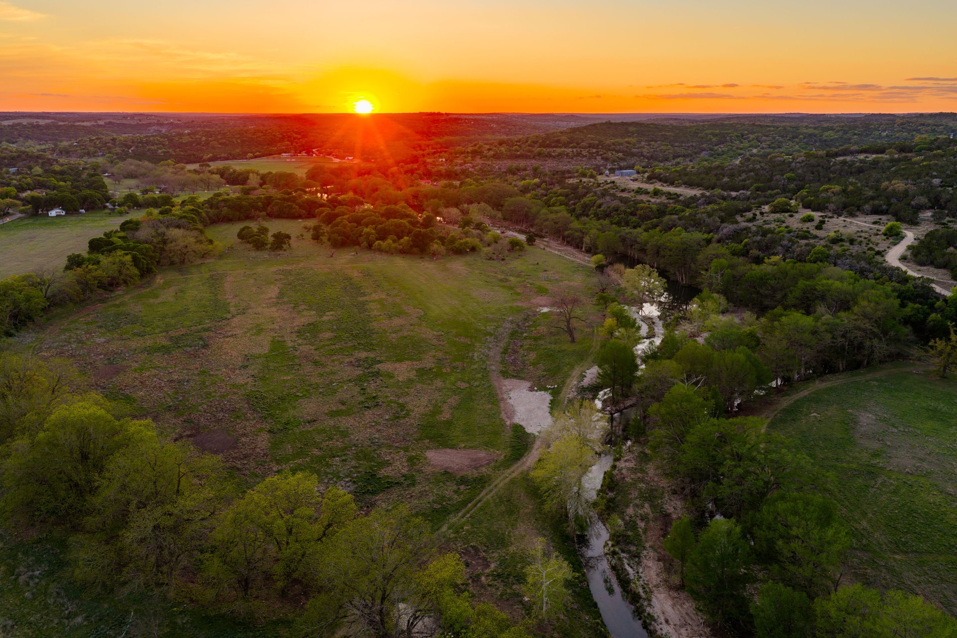 FM 1340