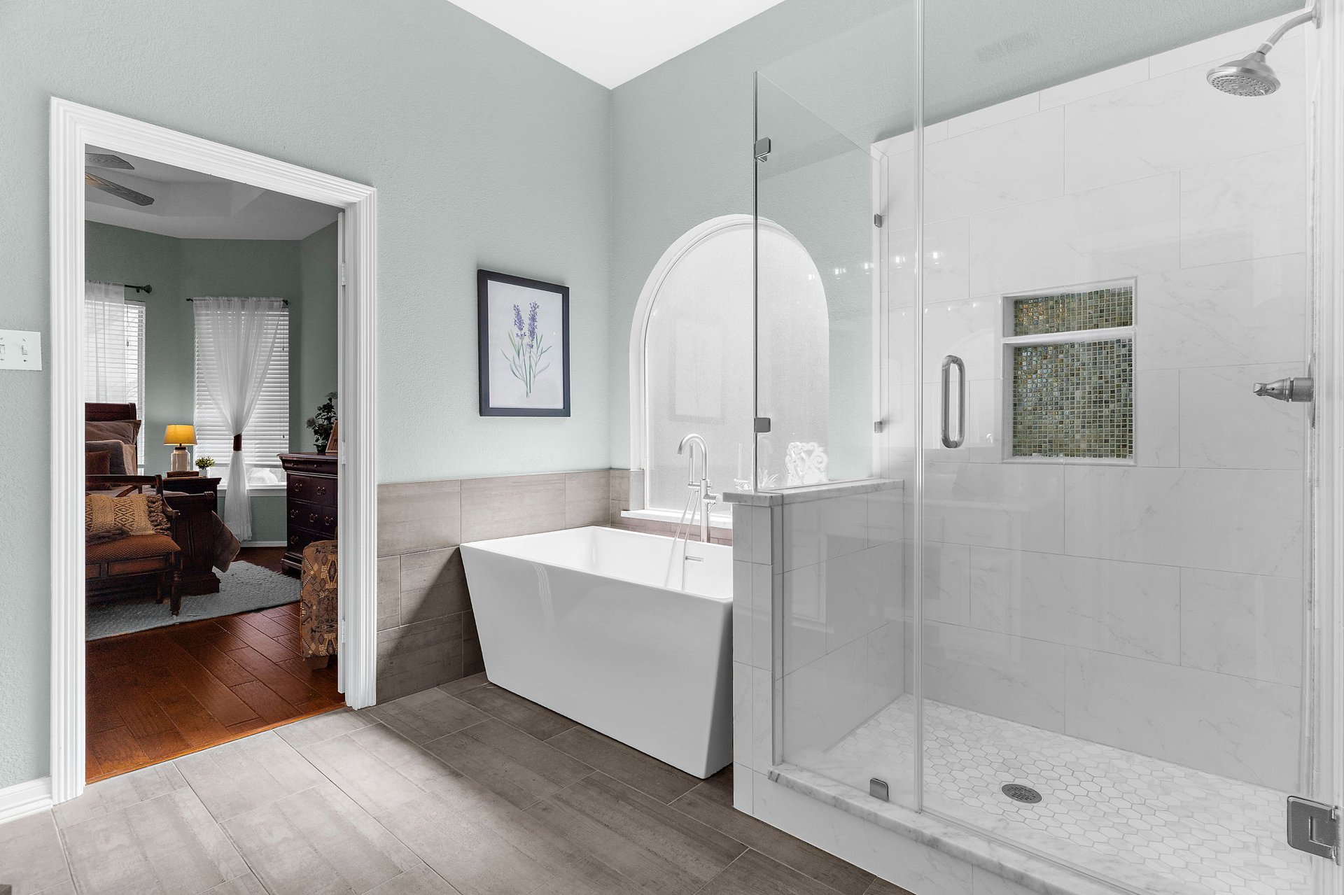 1509 Timberline Drive