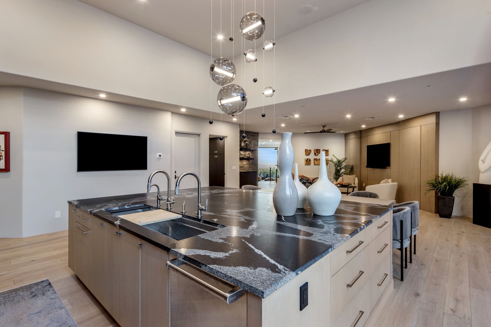 10040 E Happy Valley Road, 1039, Scottsdale Unit: 1039