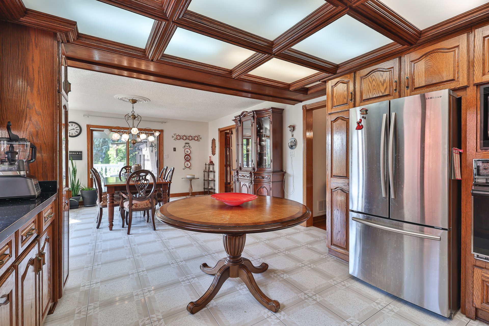 SOLD: Magnificent Estate 