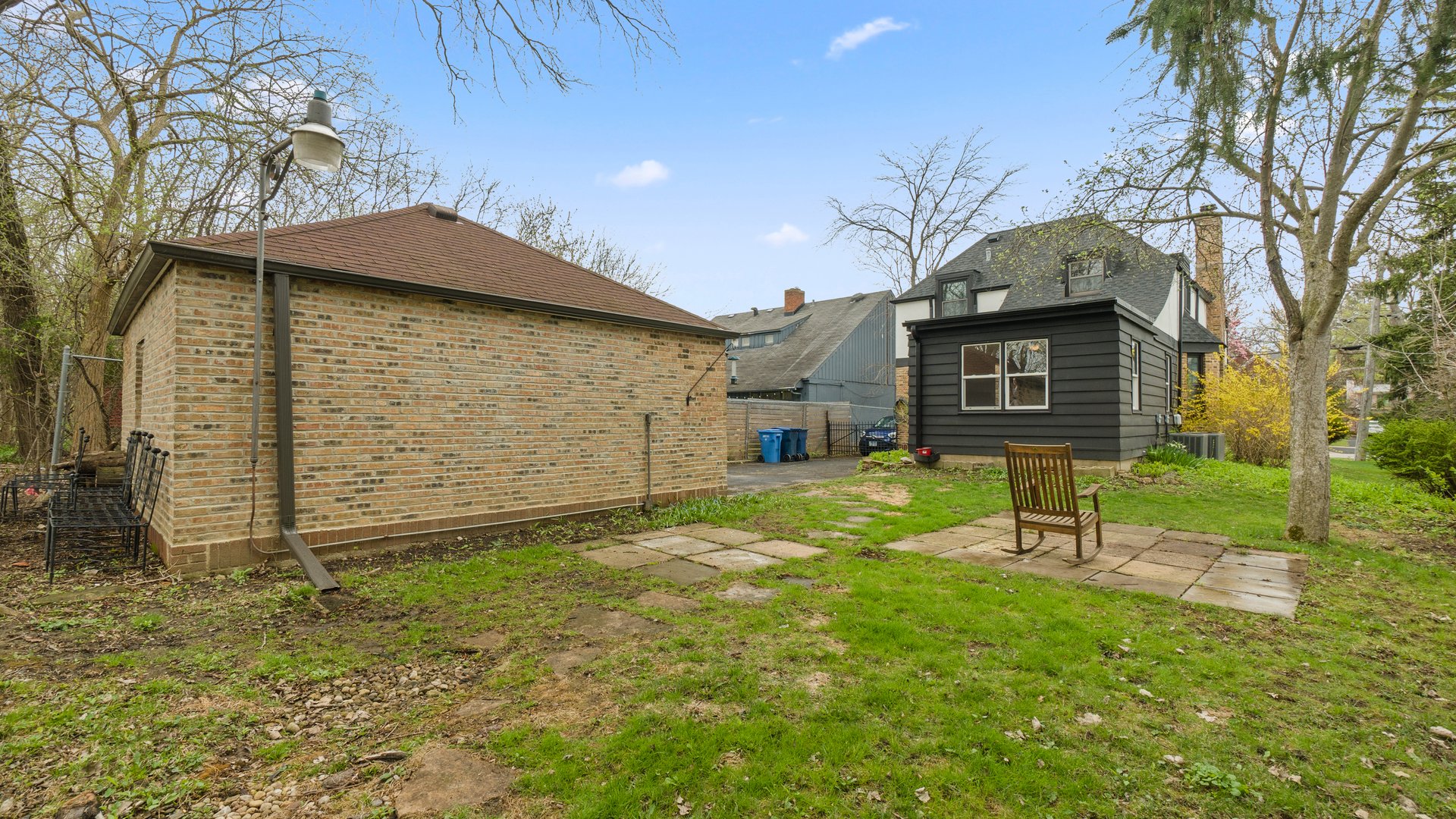 1270 St Johns Ave