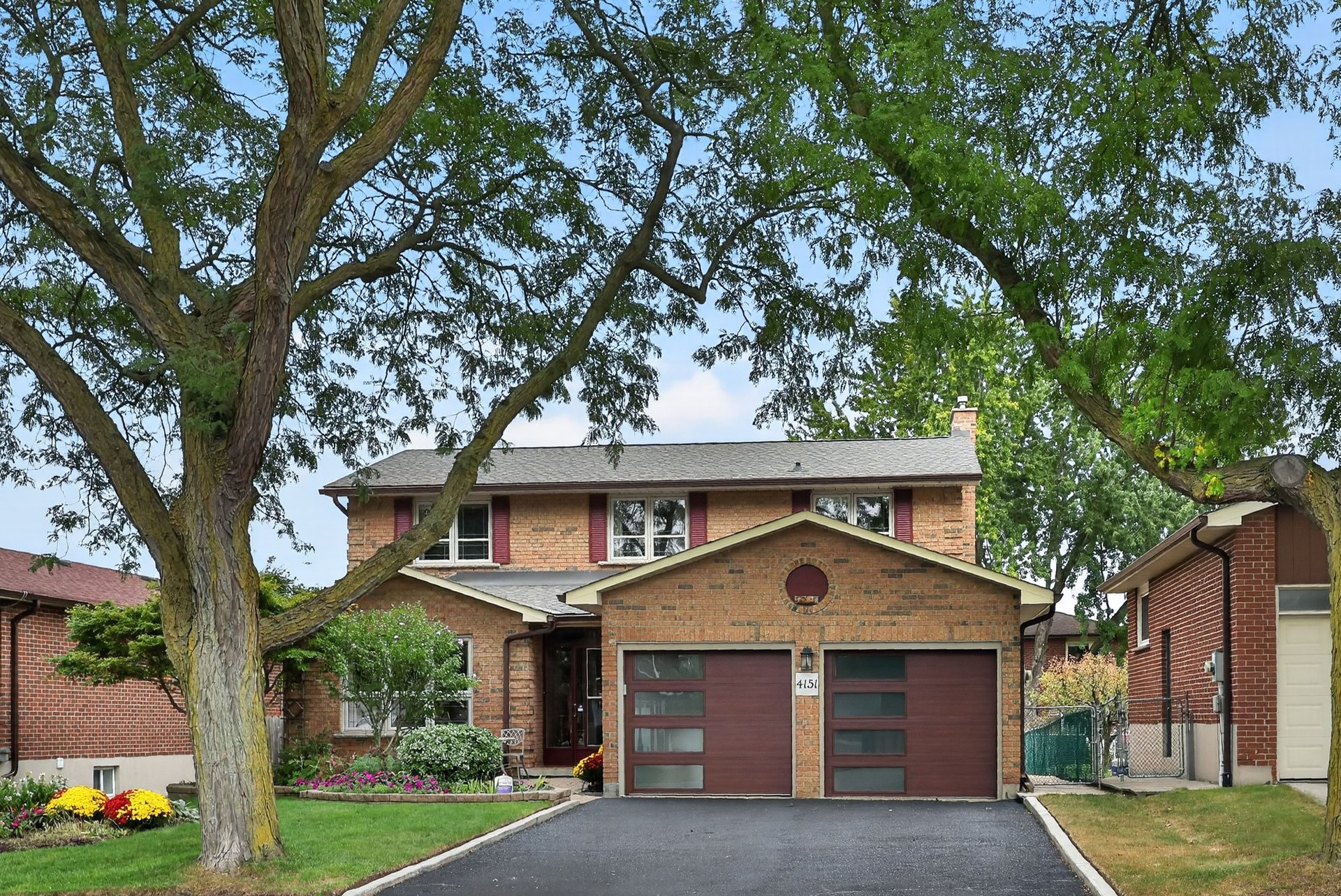 4151 Rockwood Rd