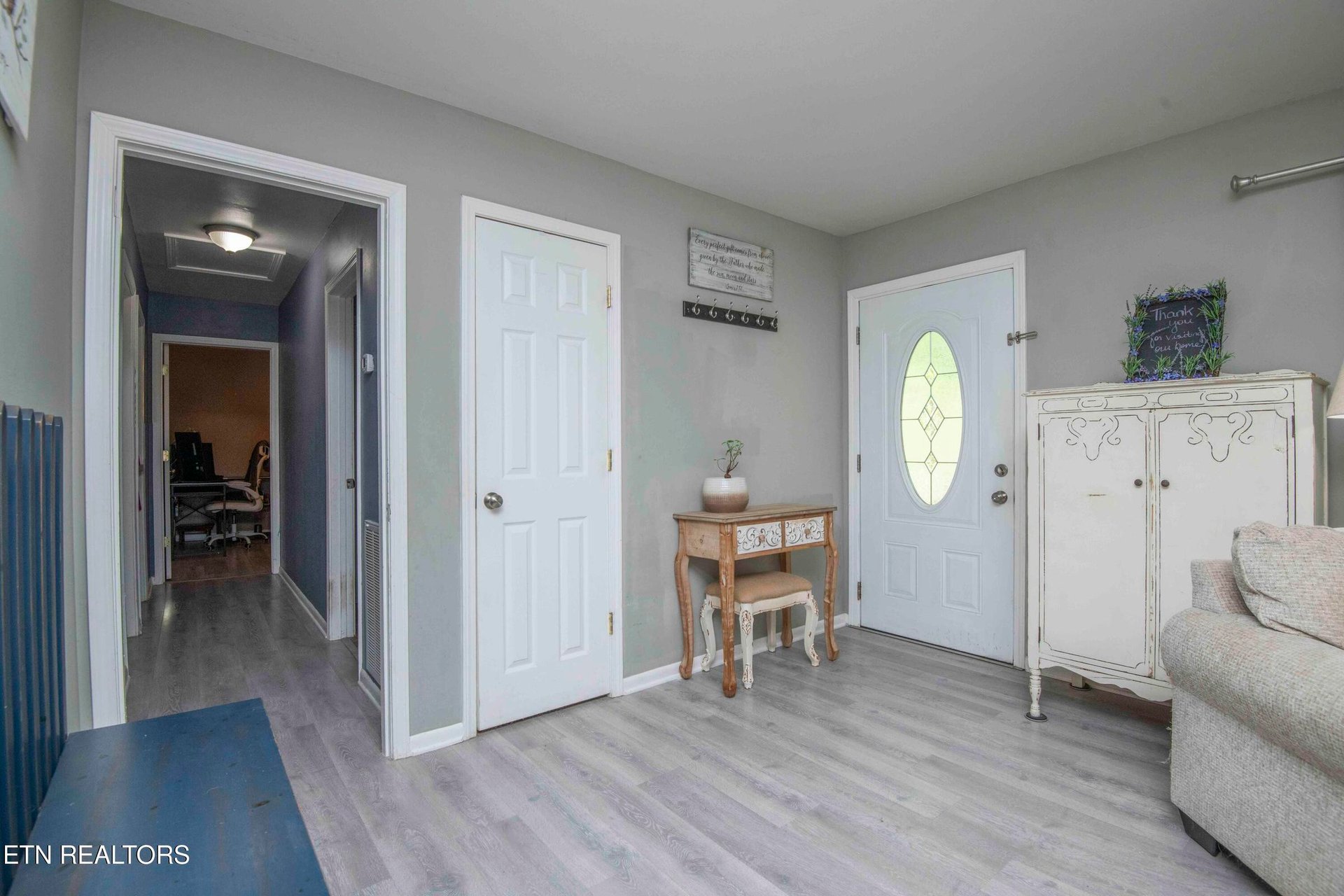 1212 Pilleaux Dr