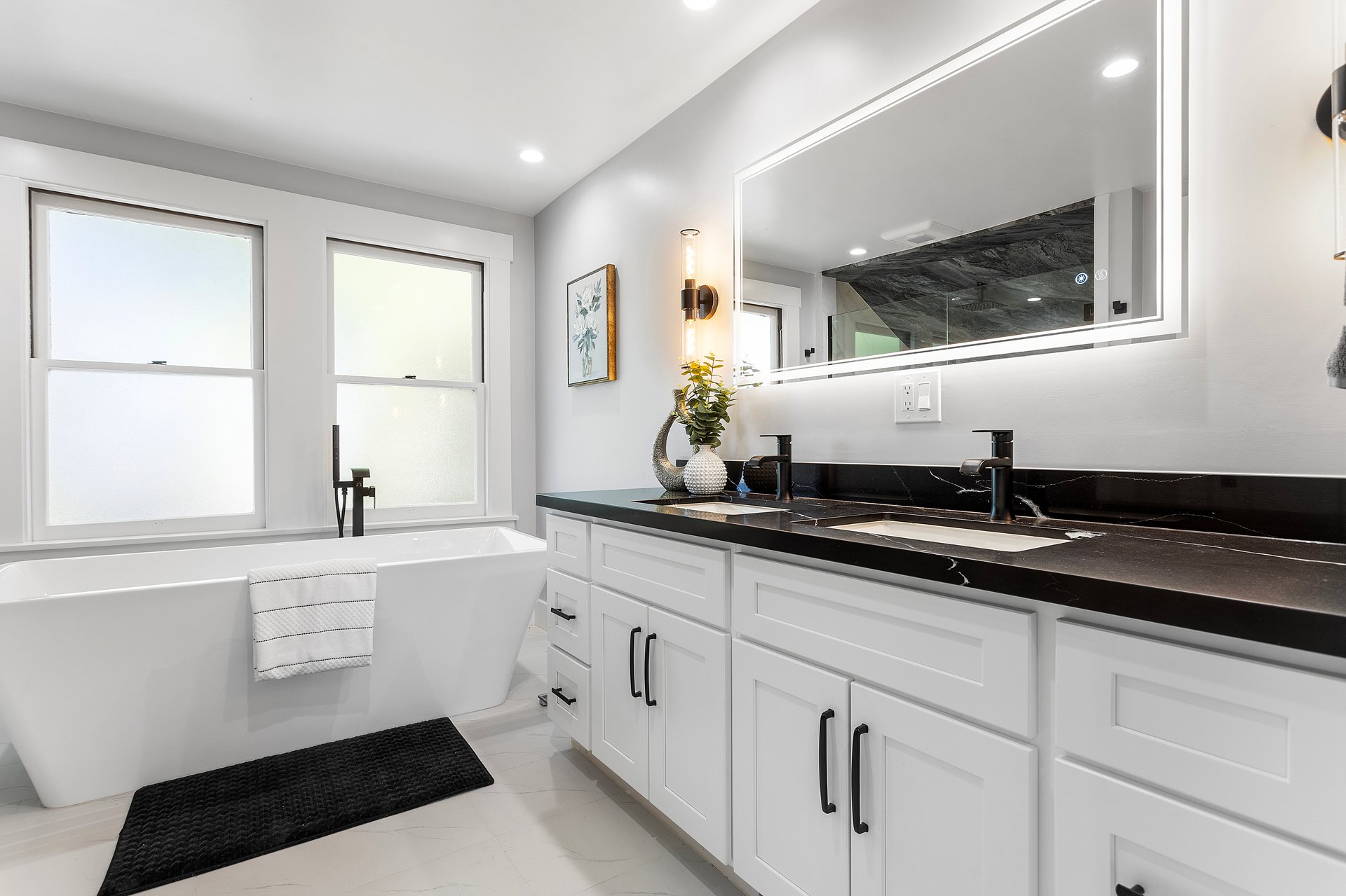 14275 Saratoga Avenue, Saratoga