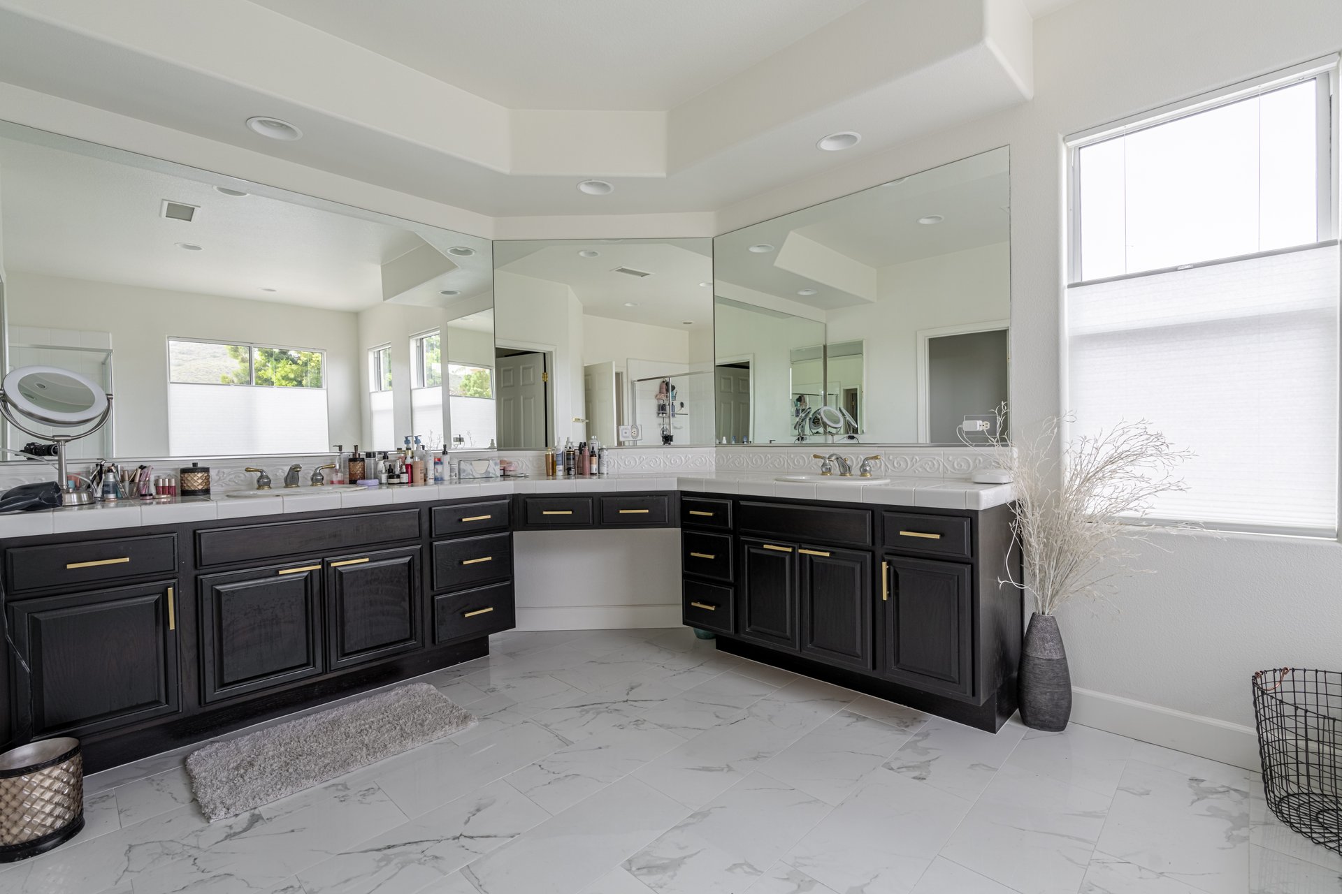 5314 Via Dolores