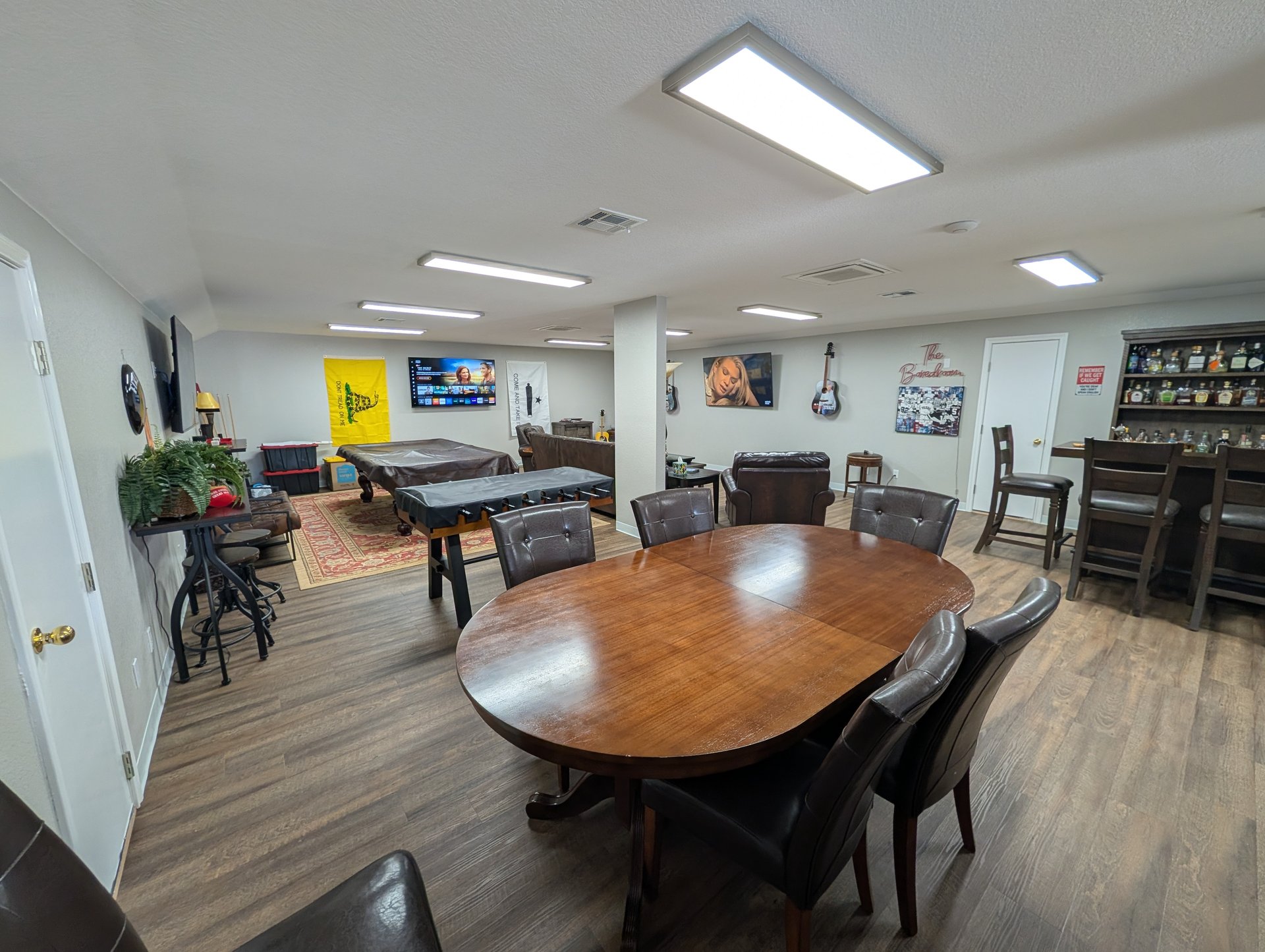 3640 W Waco Dr