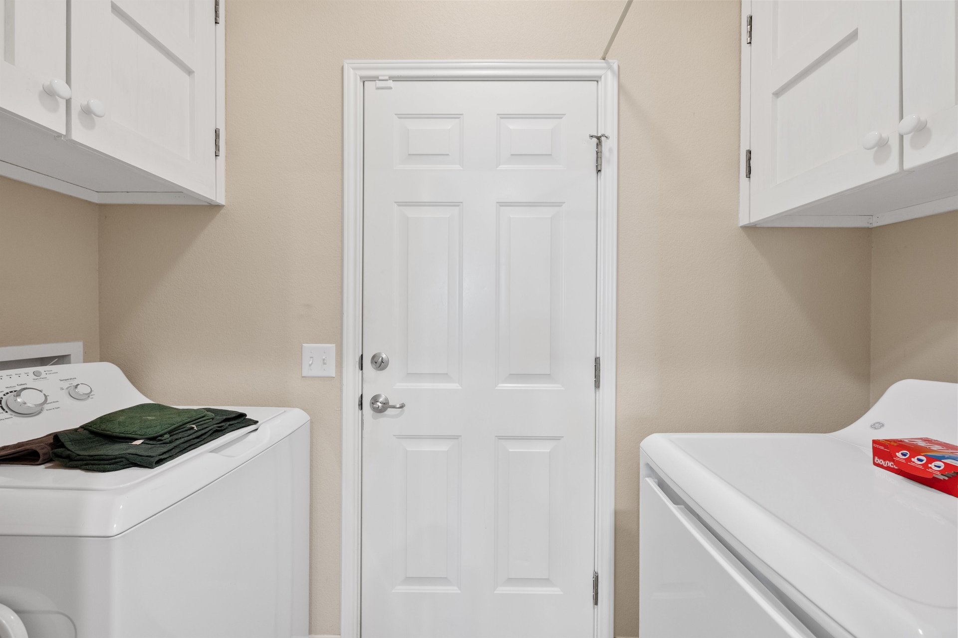 10007 Longhorn Skyway