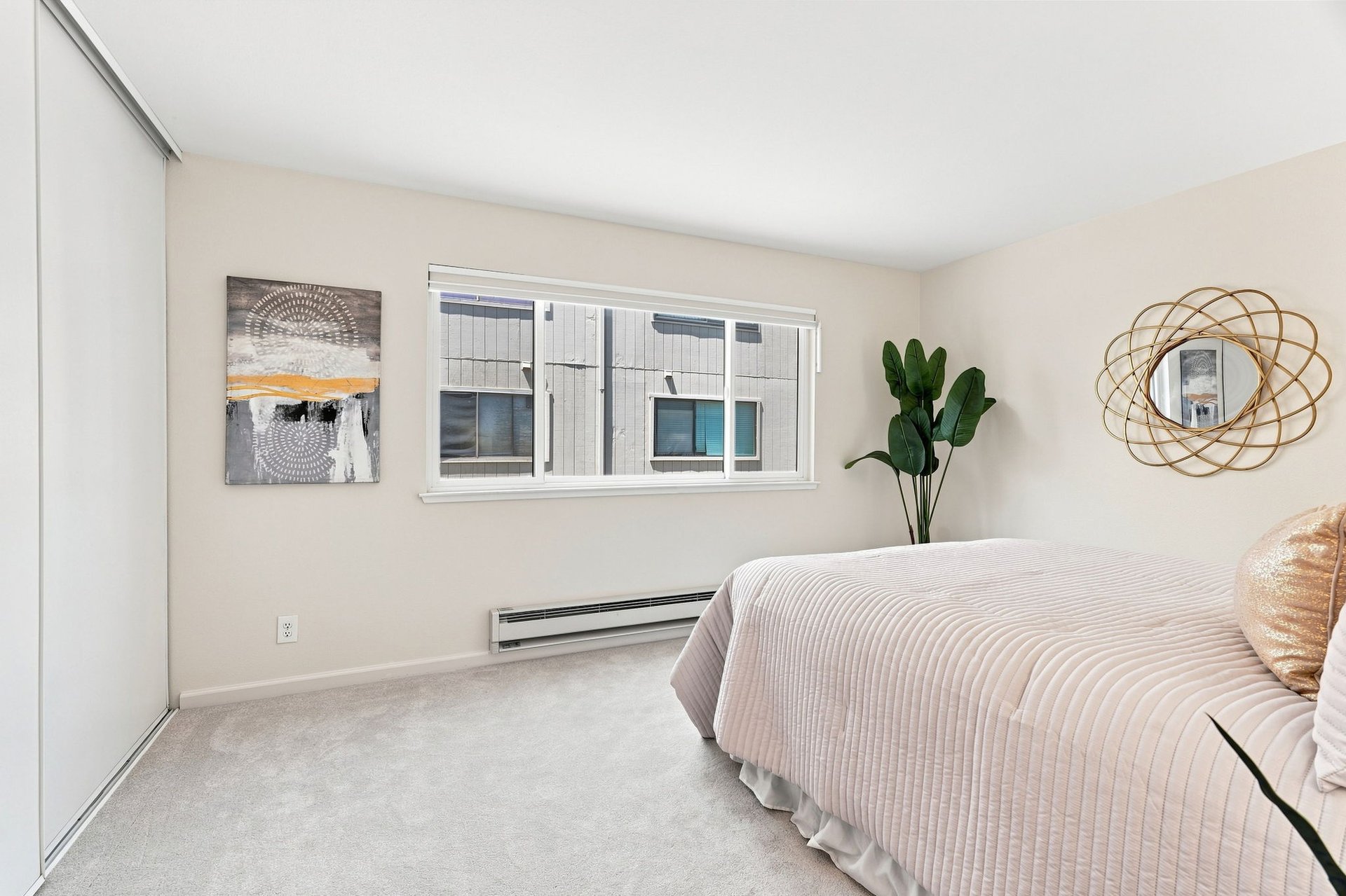 936 Kiely Boulevard, Unit B