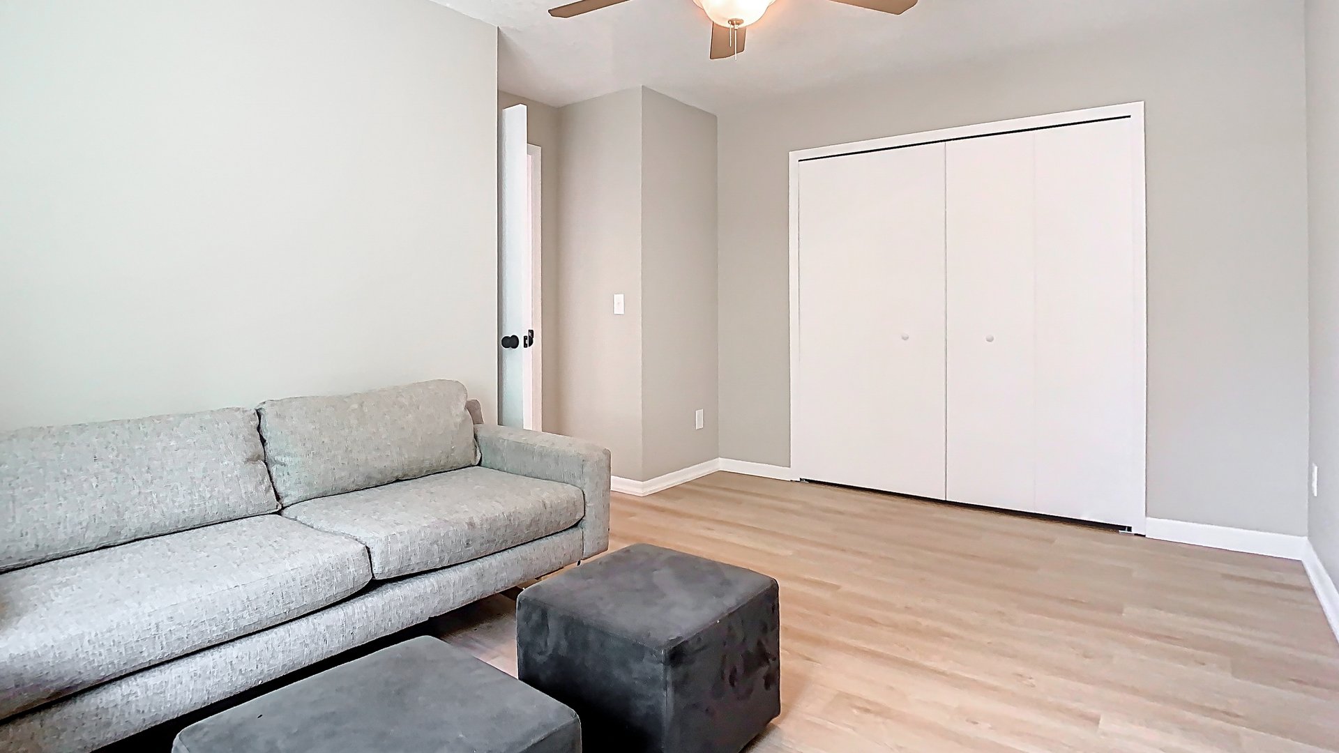 Spacious Open Concept Home in Winter Springs