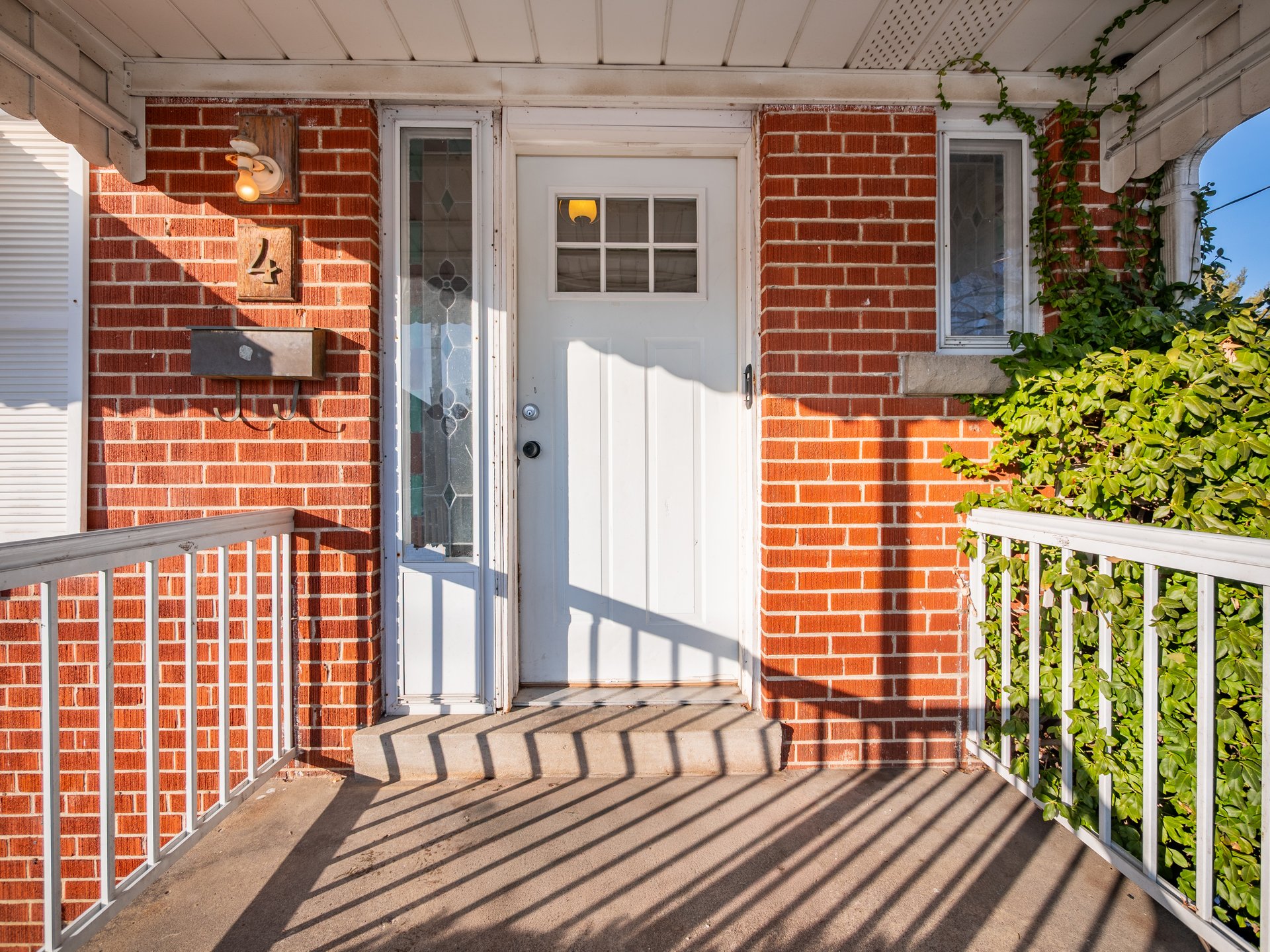 4 Riverlea Drive