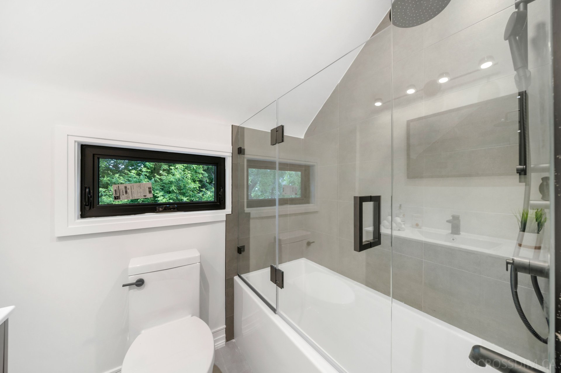 SOLD: Discover Refined Luxury Living