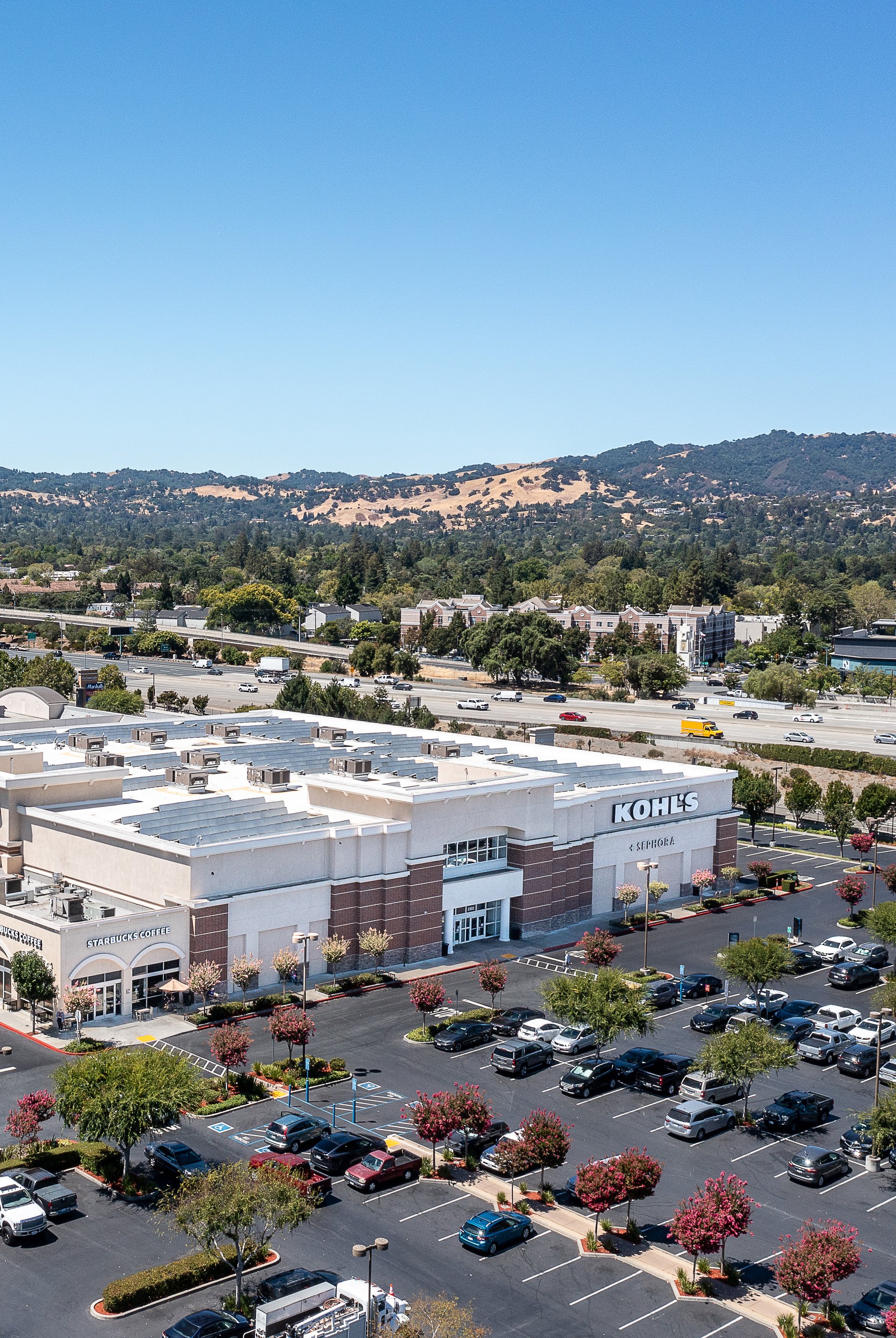 Kohl's