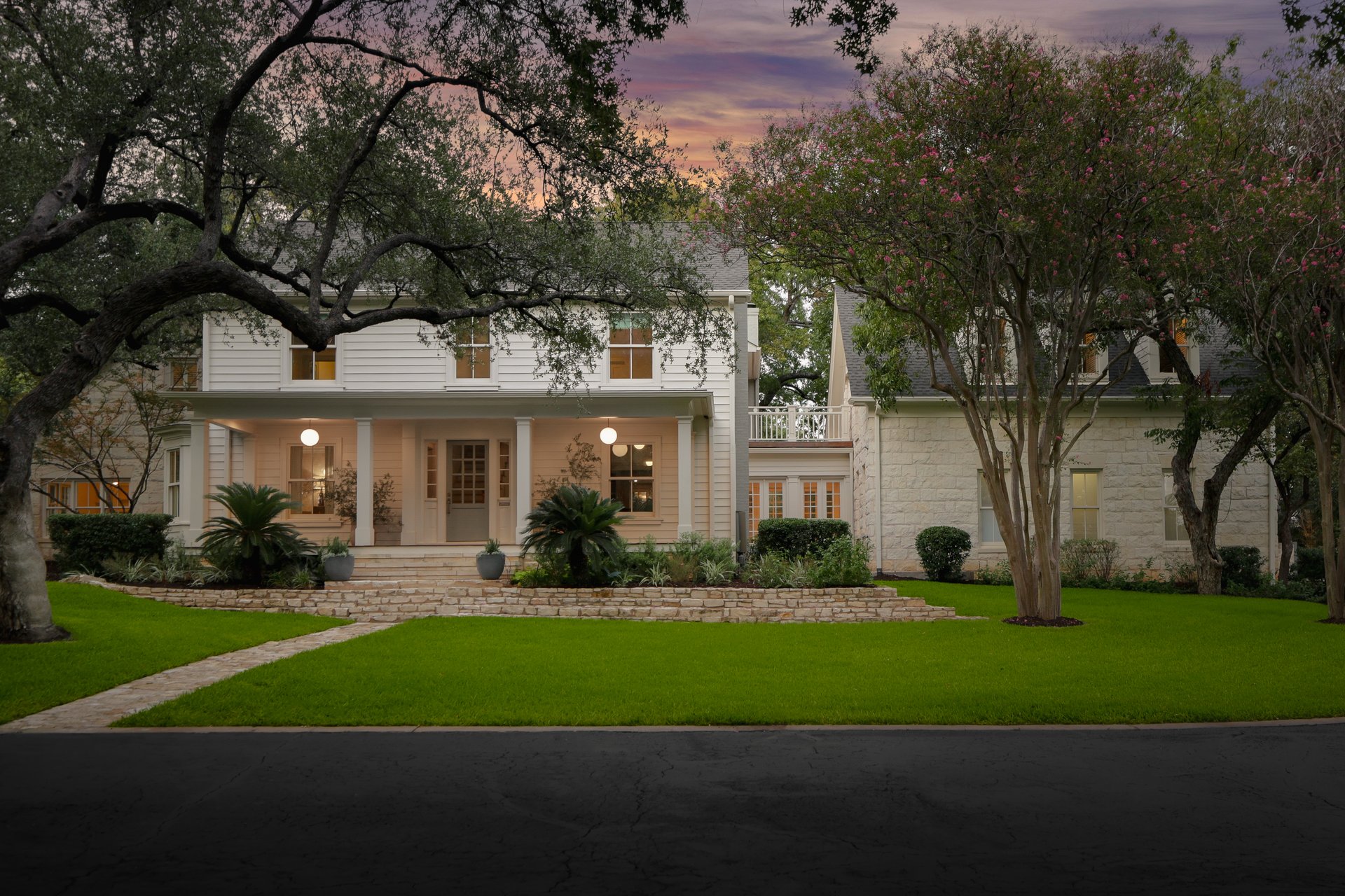 2308 Bridle Path