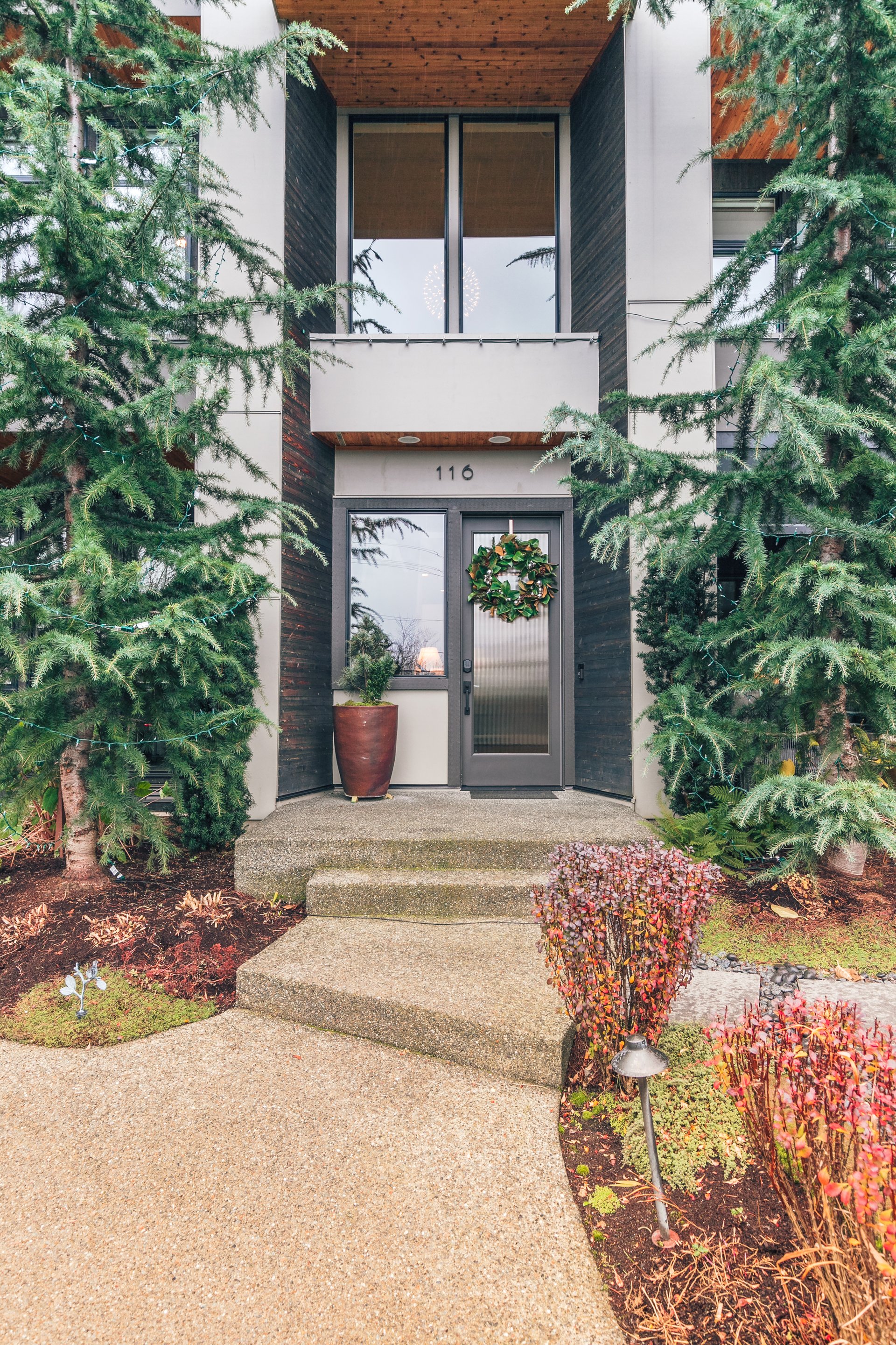 116 Slater St