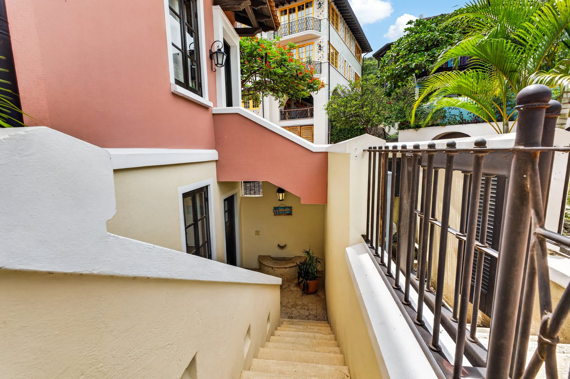 16 Avenida La Antigua | Renovated Turn- Key Living in the Heart of Las Catalinas