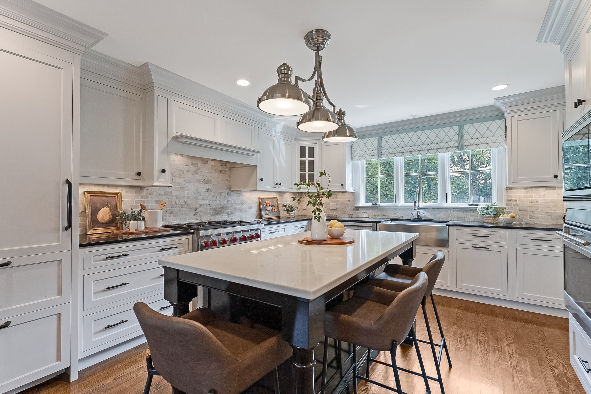 40 Sunnybrook Rd