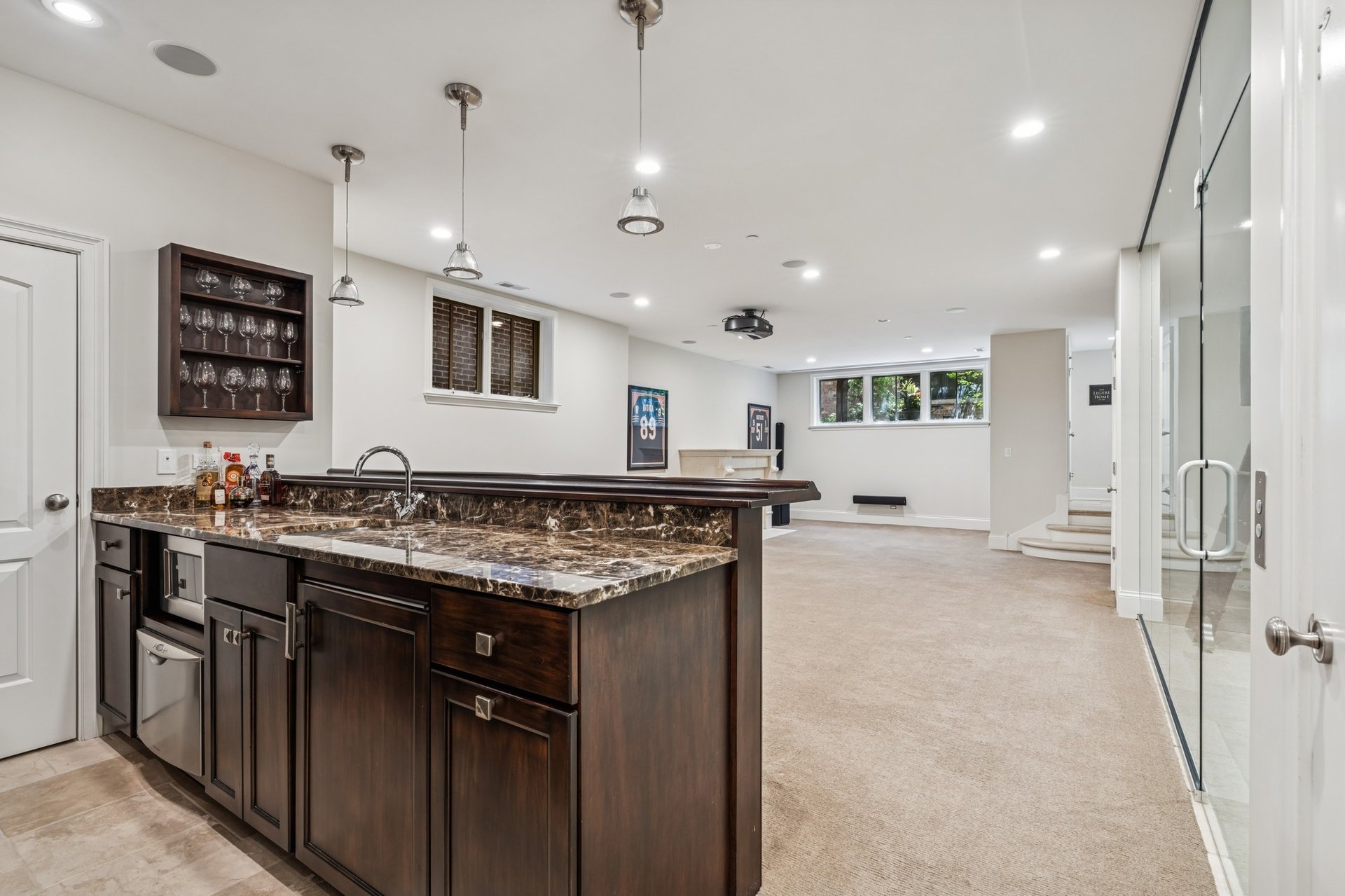 629 W. Schubert Avenue, Lincoln Park, Chicago 