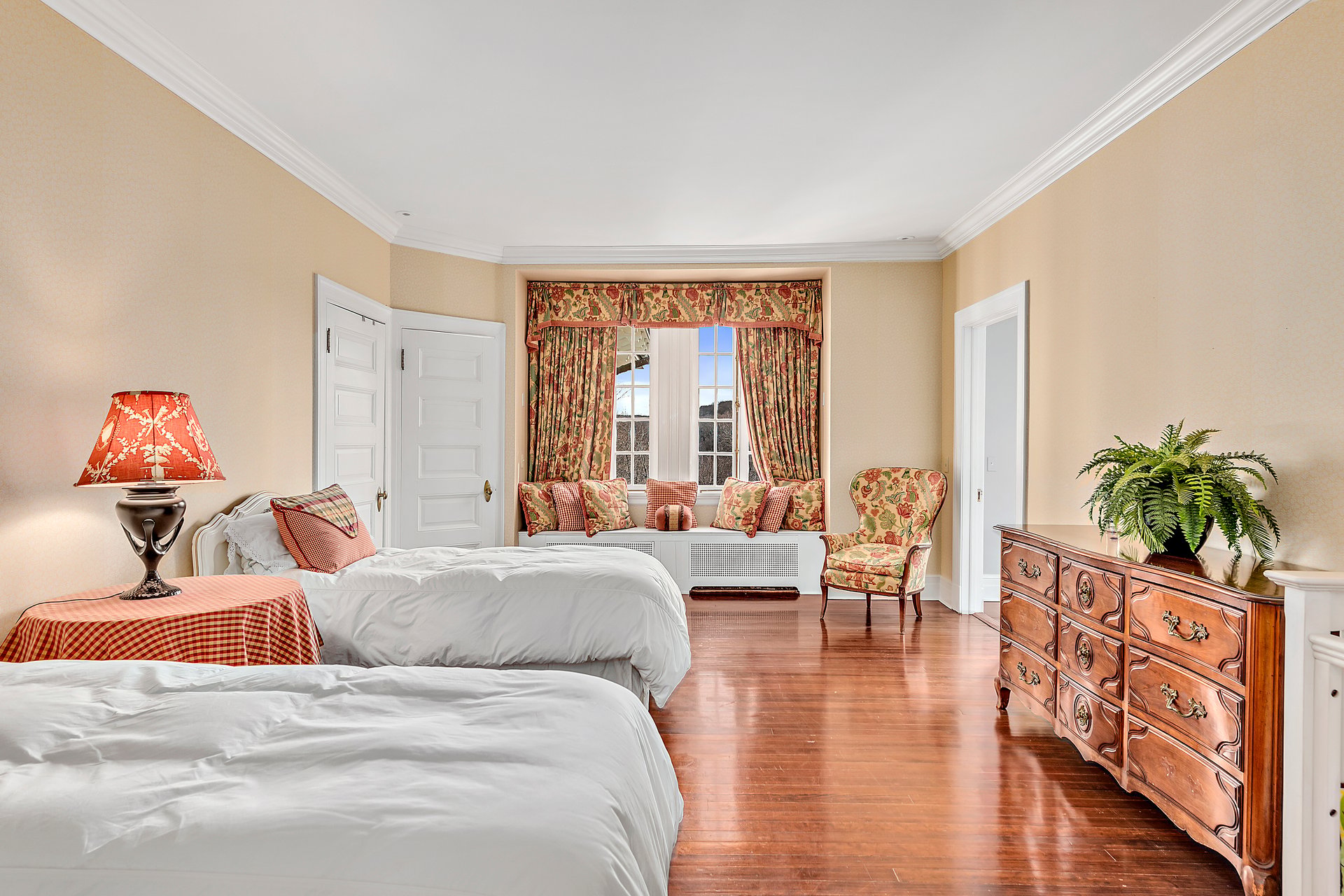 270 Guard Hill Road