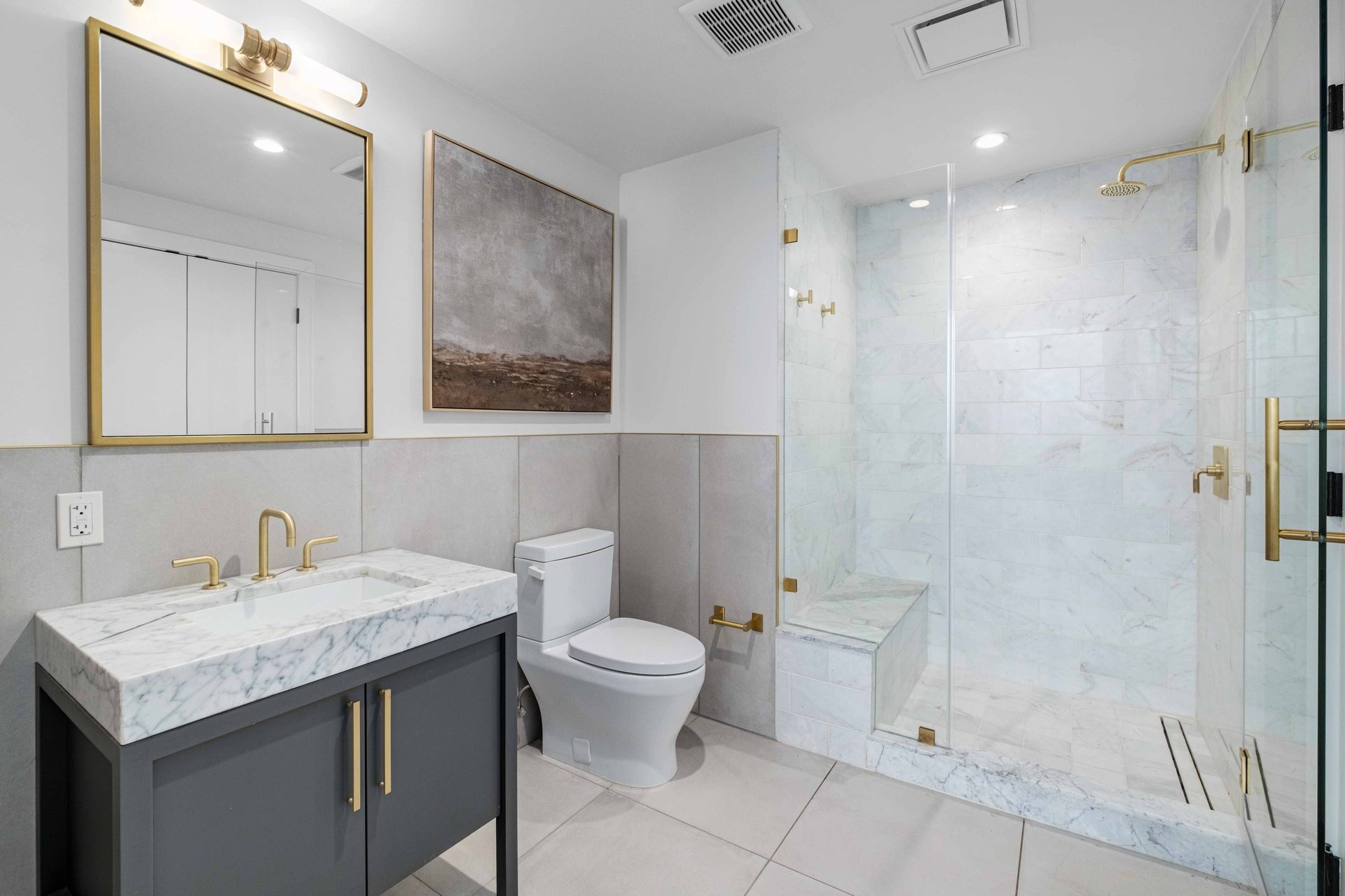 70 Rainey Street #1706