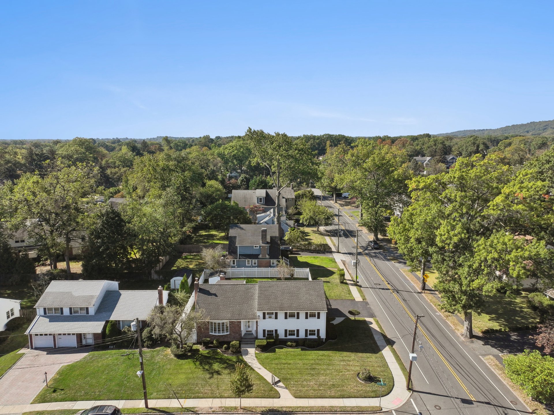 61 Country Club Ln