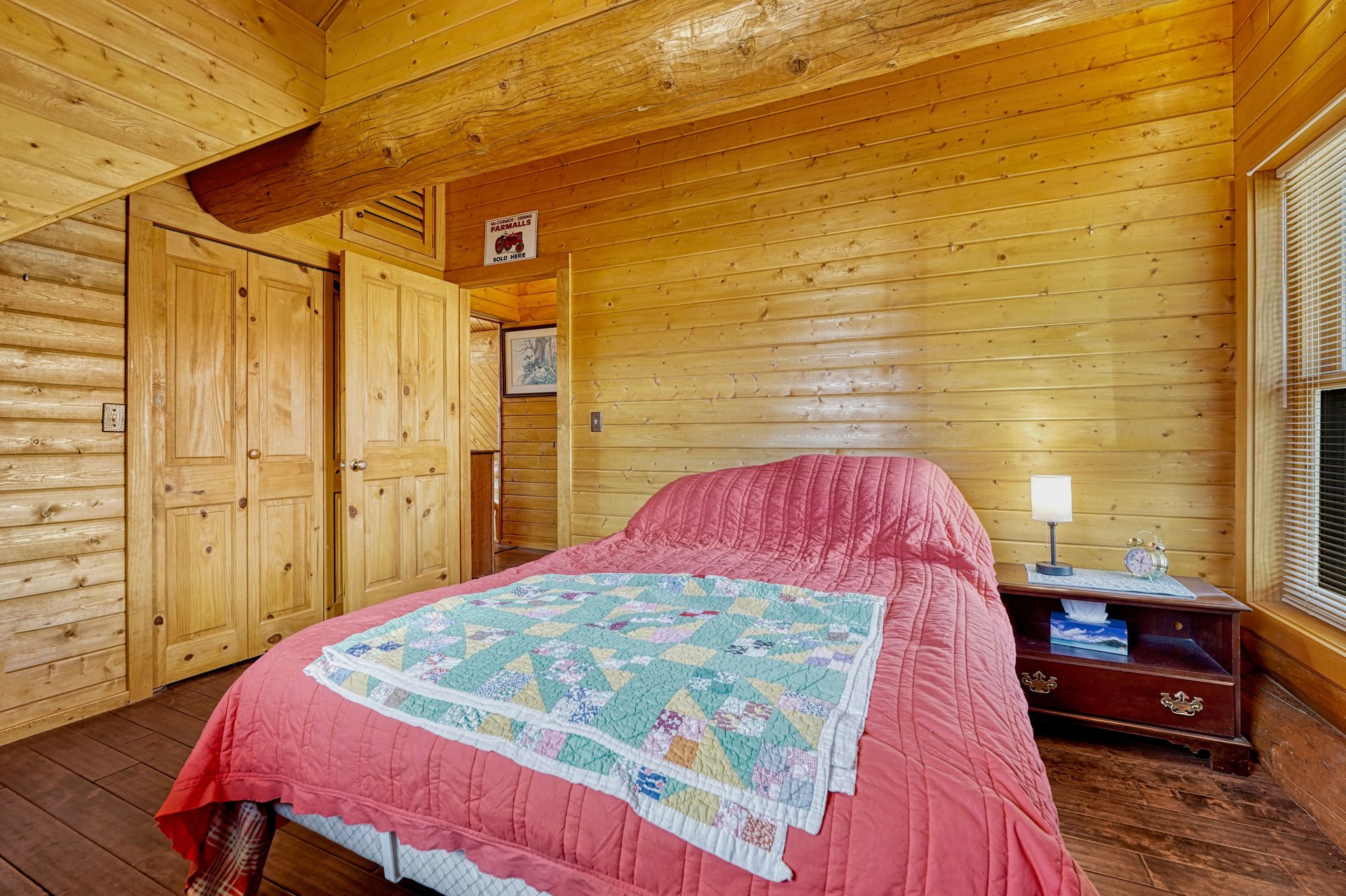 10475 County Road 12