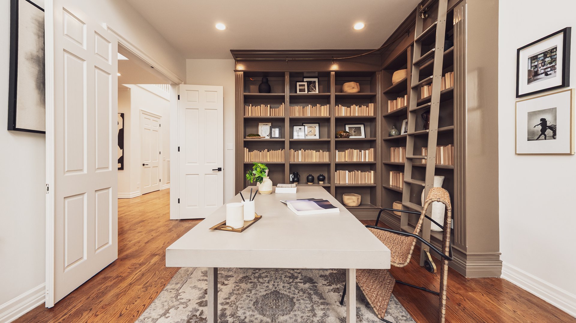 241 19th St, Santa monica
