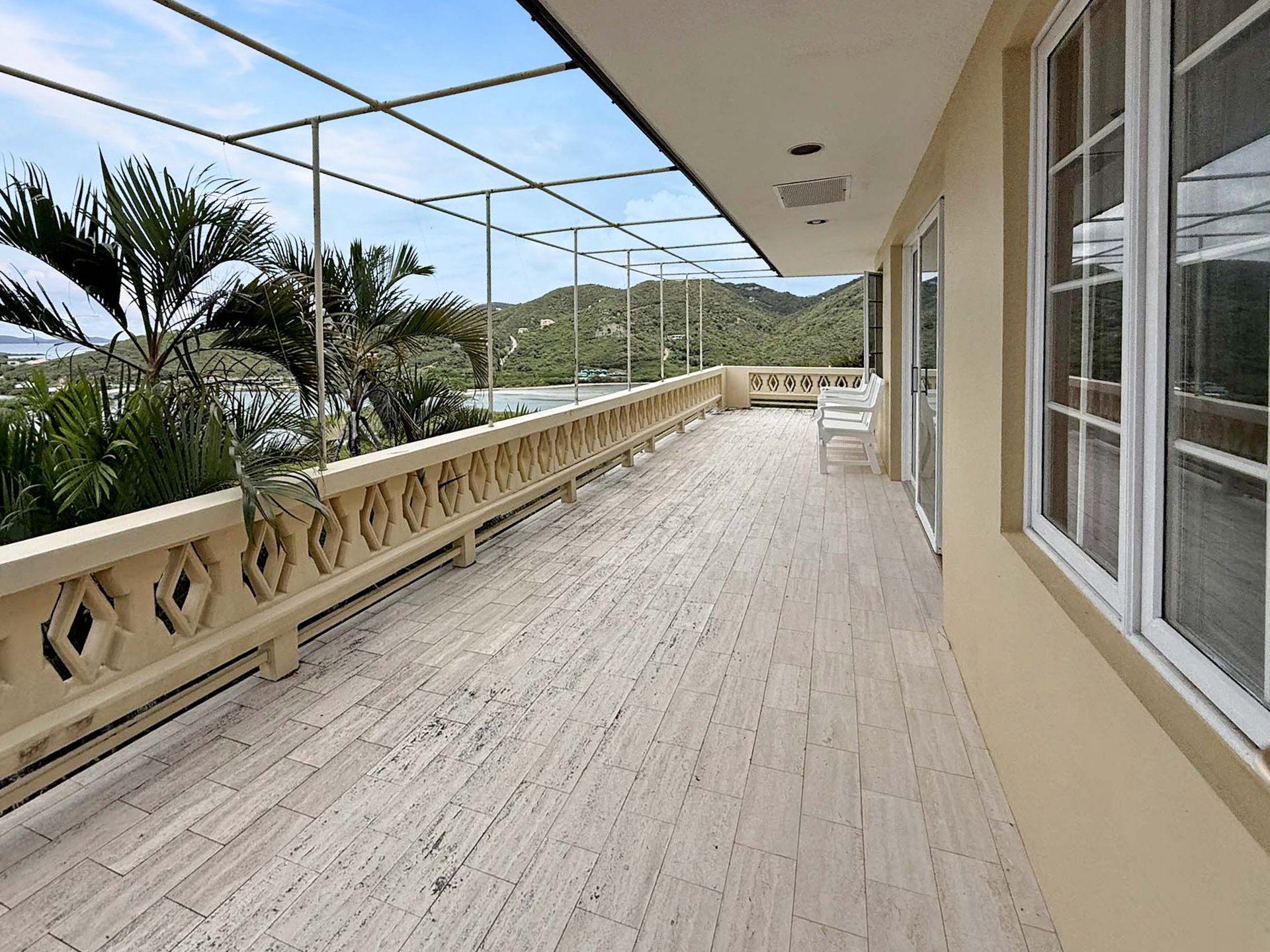 558 Little Mountain 3 Bedroom Home