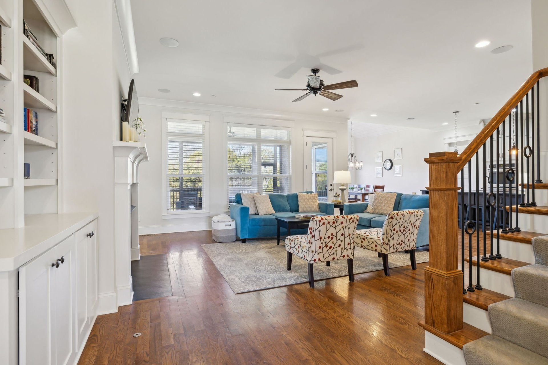 109 Watertown Dr