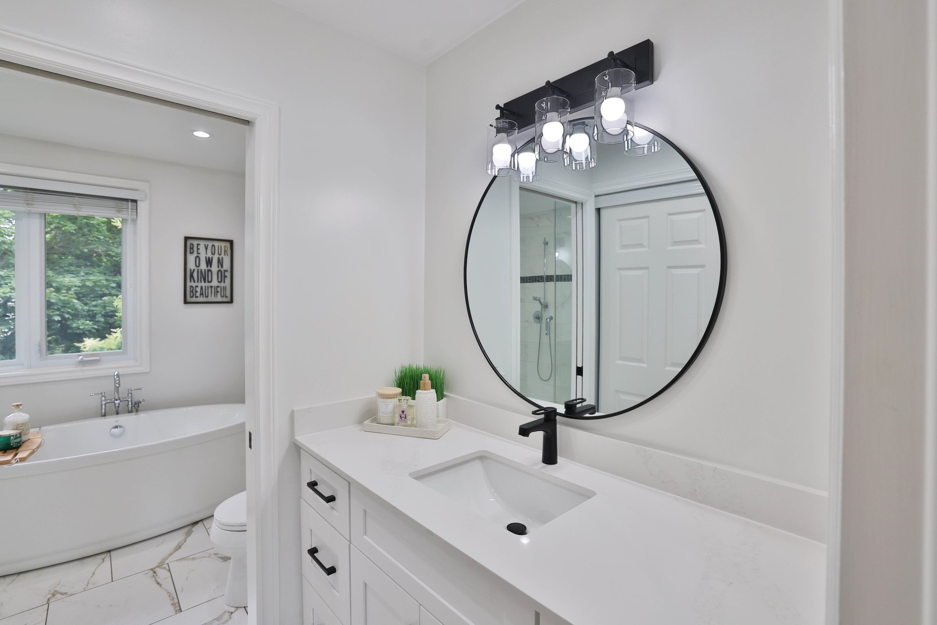 4220 Spruce Avenue, Burlington