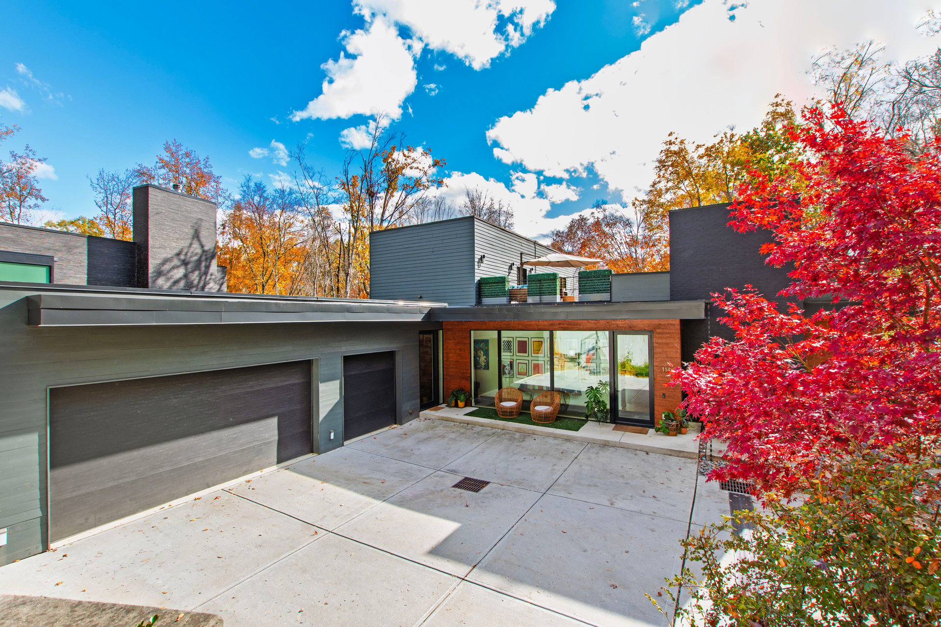 114 Glendale Drive
