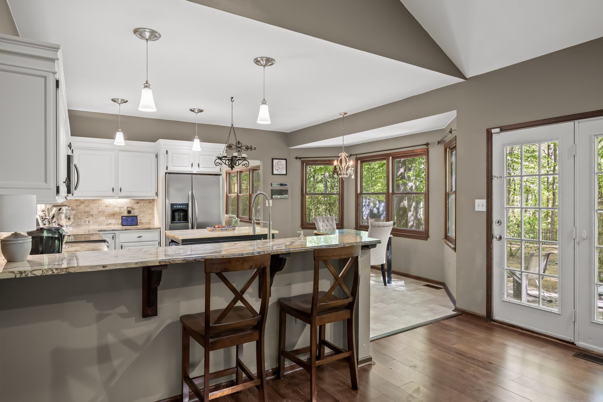 141 Rabbit Run Rd