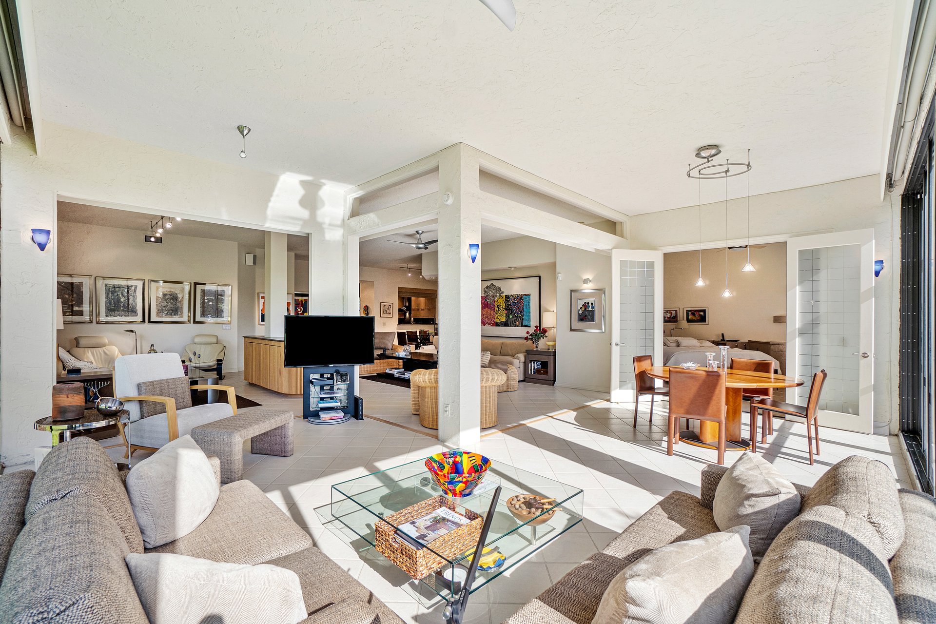 17652 Ashbourne Way Apt. D