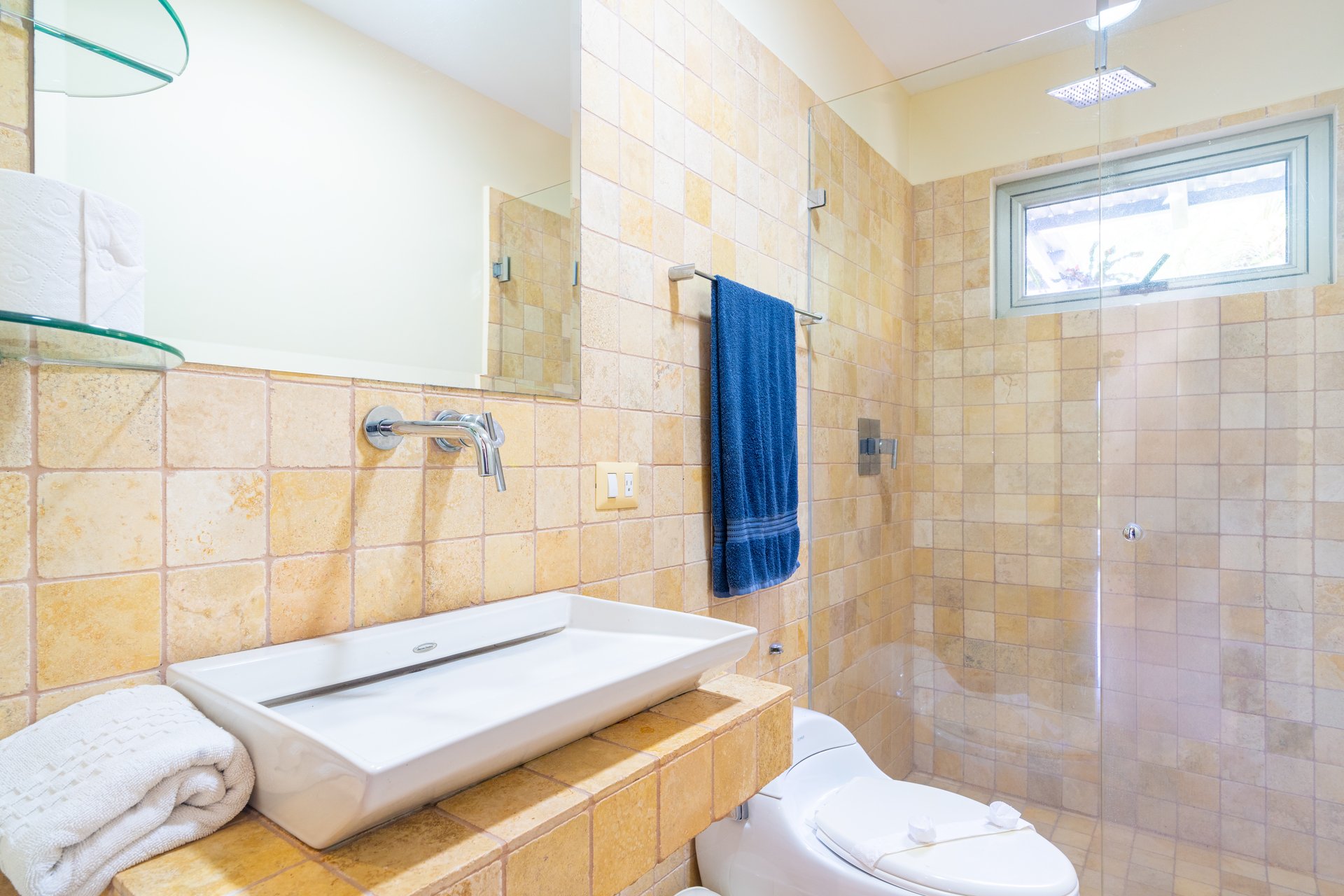 Villa Bali Breeze at Luxury Villa Estates