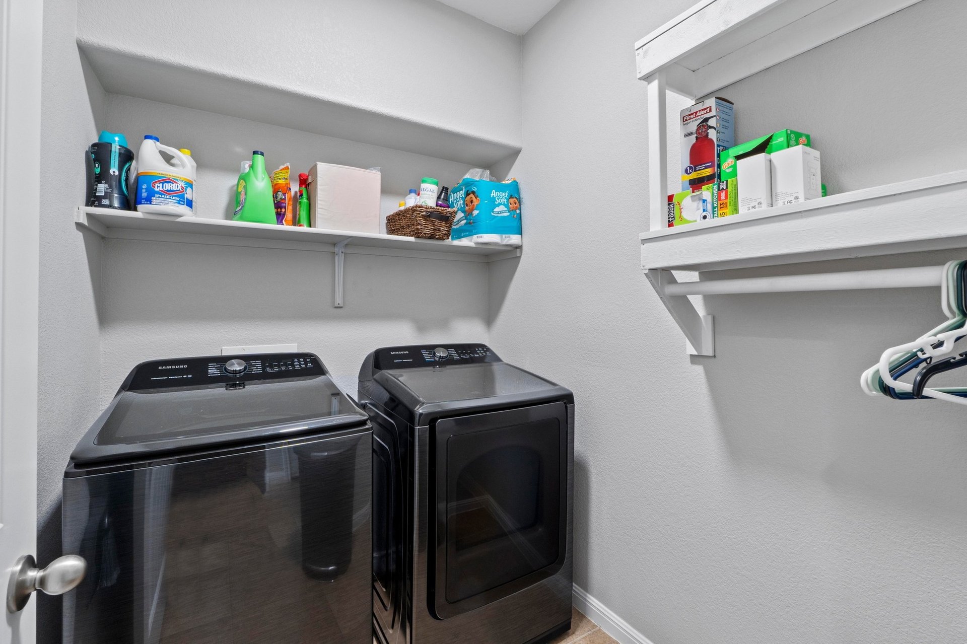 Charming Magnolia Creek Gem – Dream Kitchen, Serene Owner’s Suite & Outdoor Oasis!