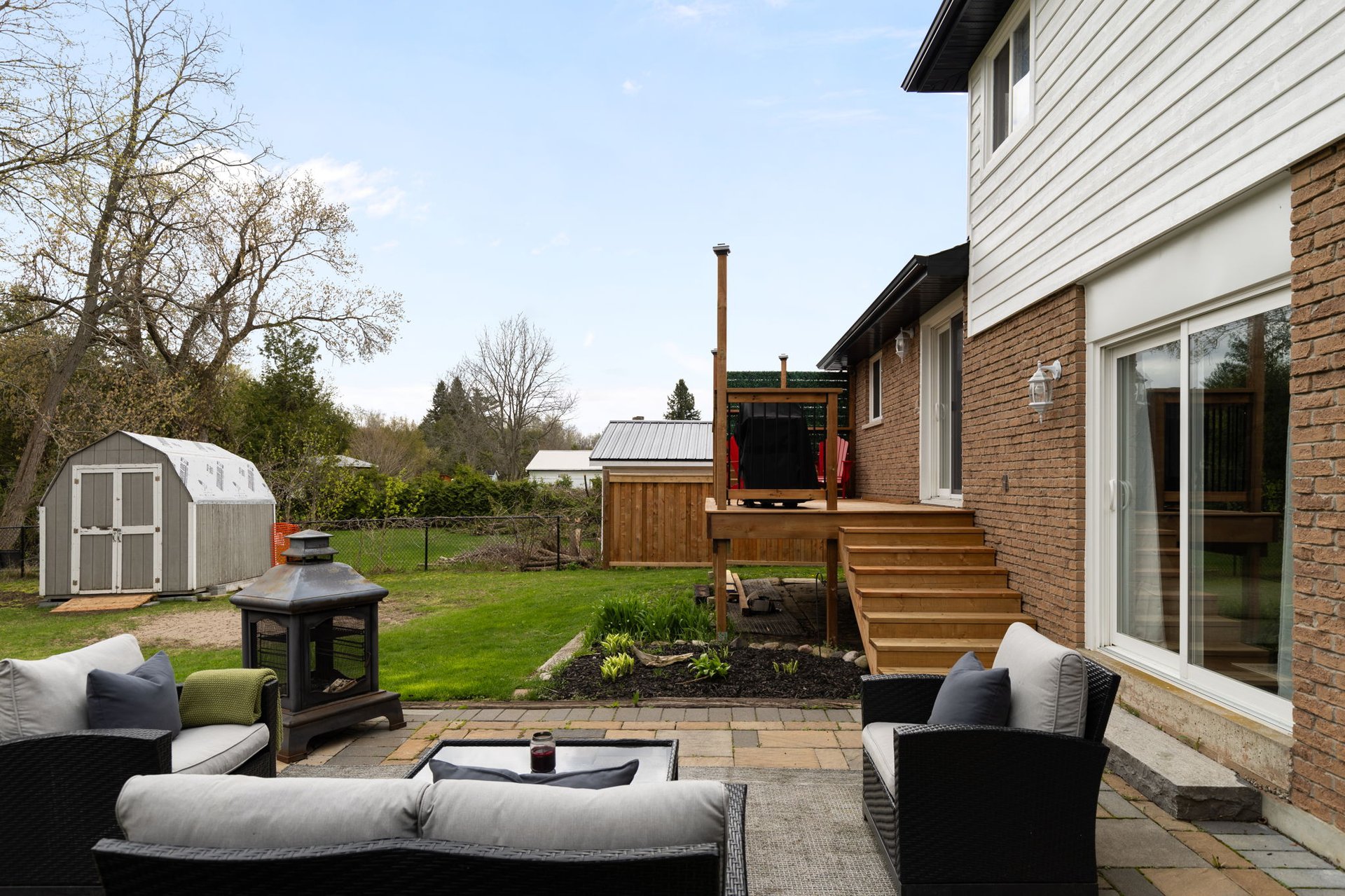 39 Pete's Lane, Pefferlaw