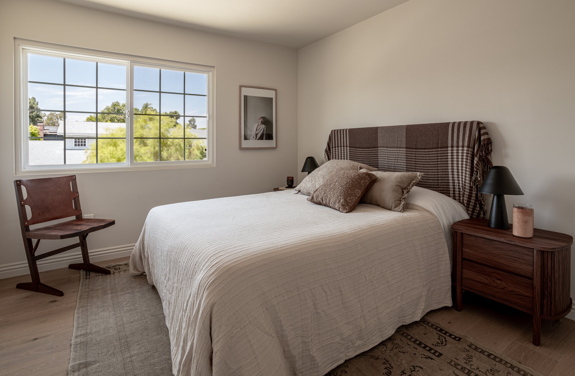 3481 St Susan Pl, PAlms - mar vista