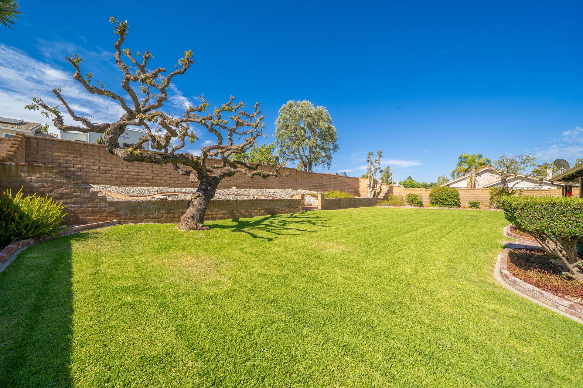1525 Bridget Court