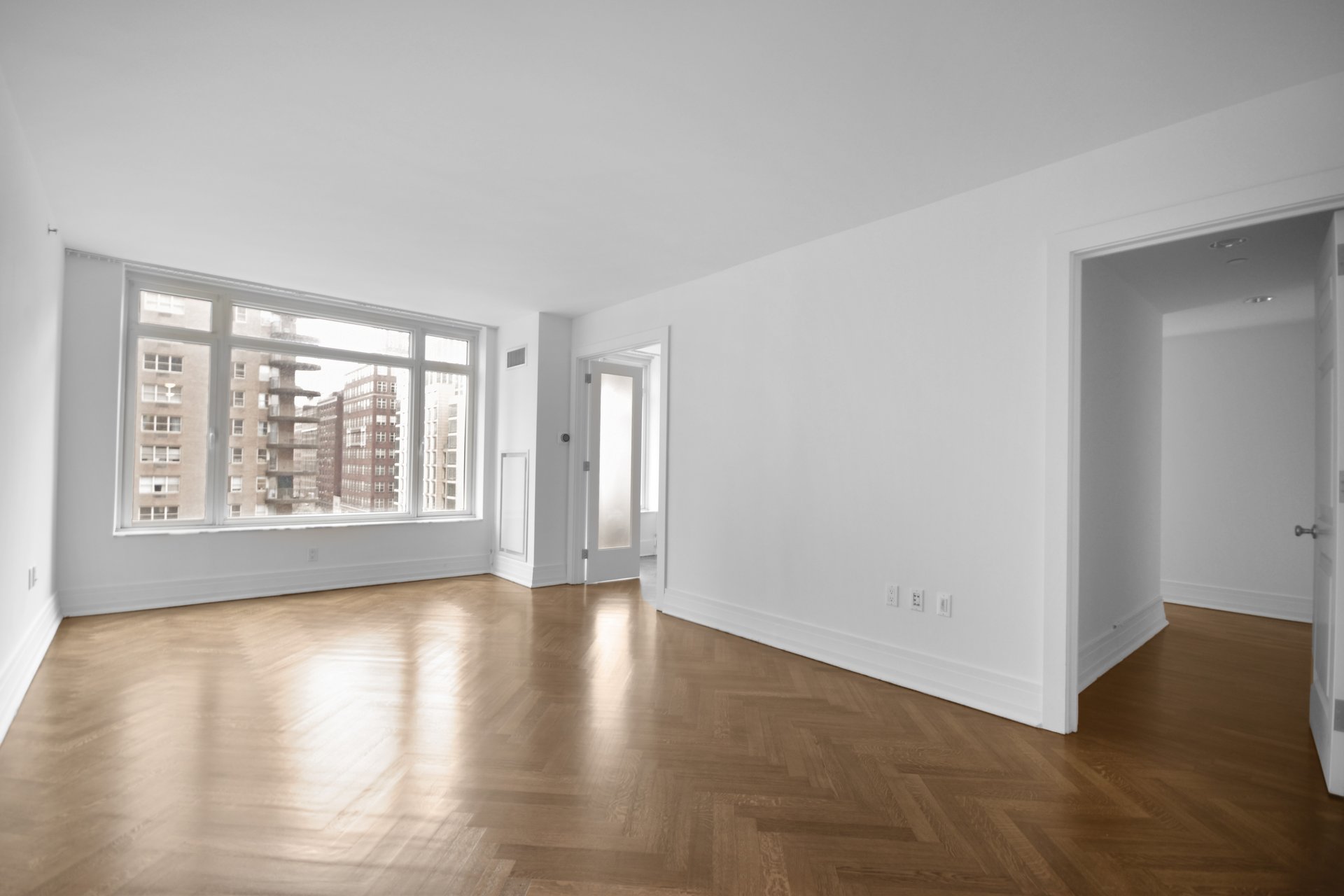 205 East 85th Street Unit 11H