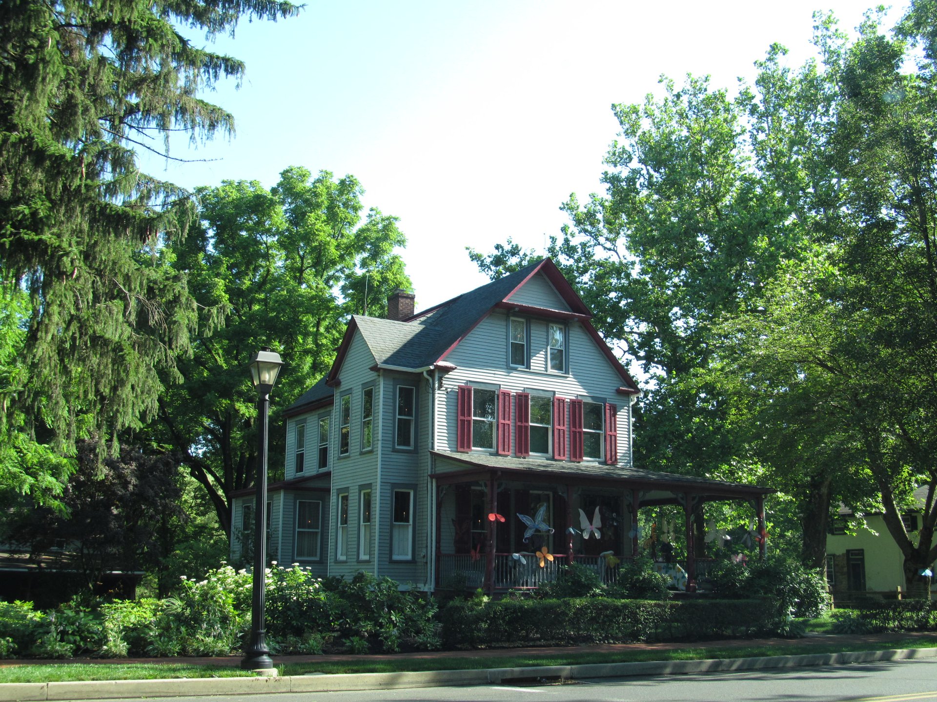 langhorne-02-langhorne-pennsylvania-8481759391.jpg