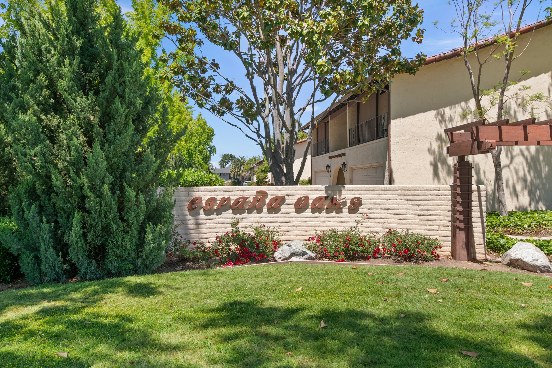 120 Carlton Avenue,  #23