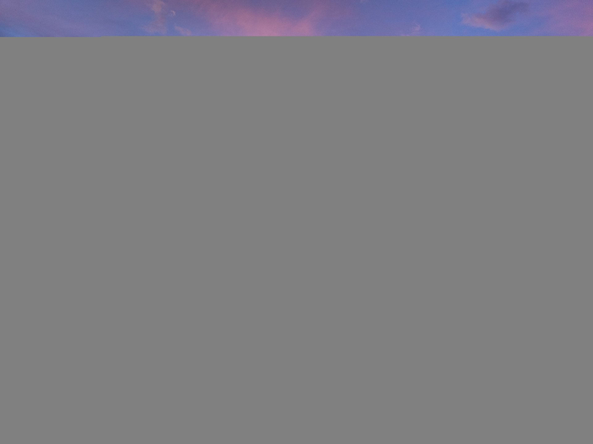 Casa Enigma - Iconic 180° Ocean View Home