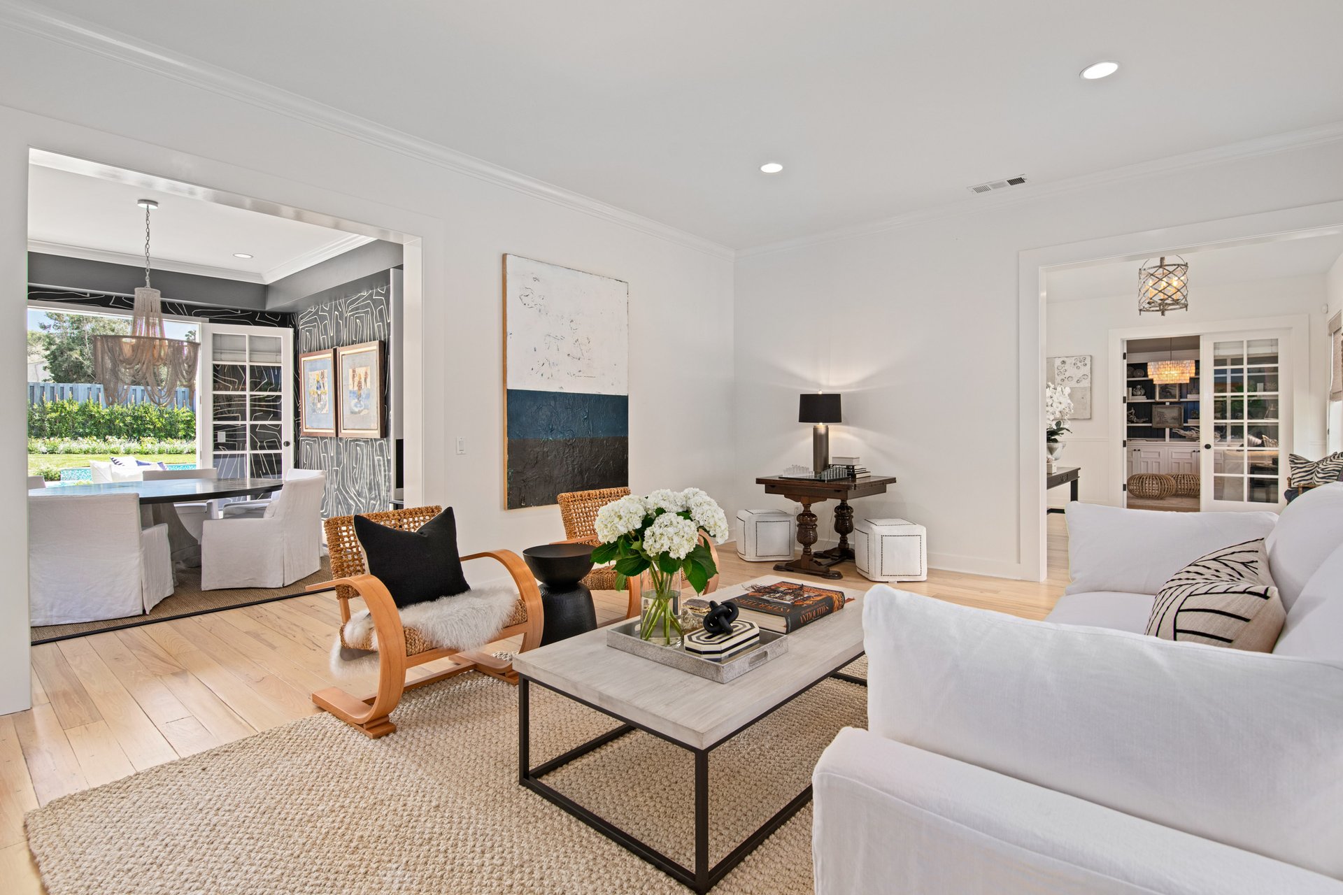 28870 Hampton Pl