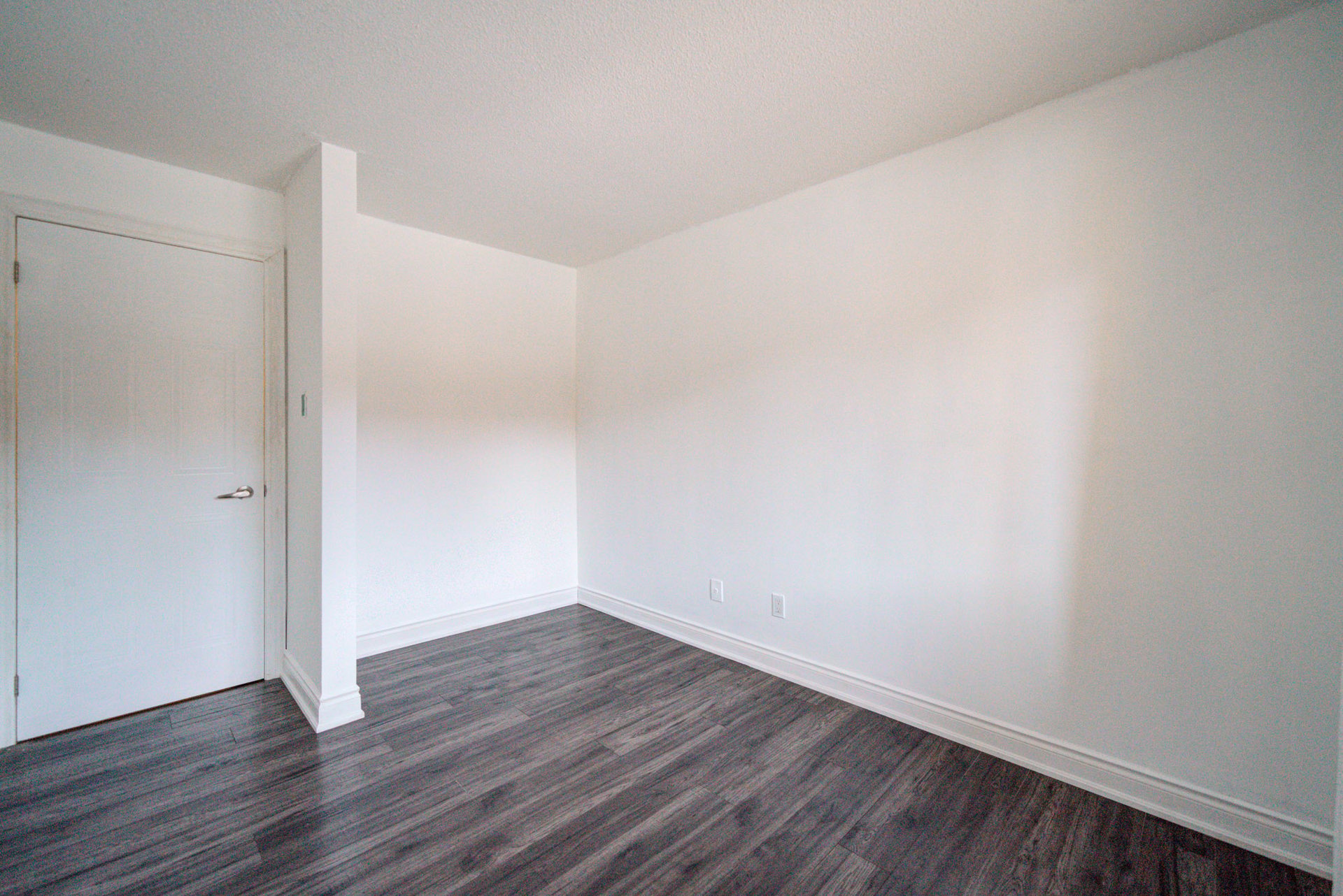 #521 - 1514 Pilgrims Way Unit: 521