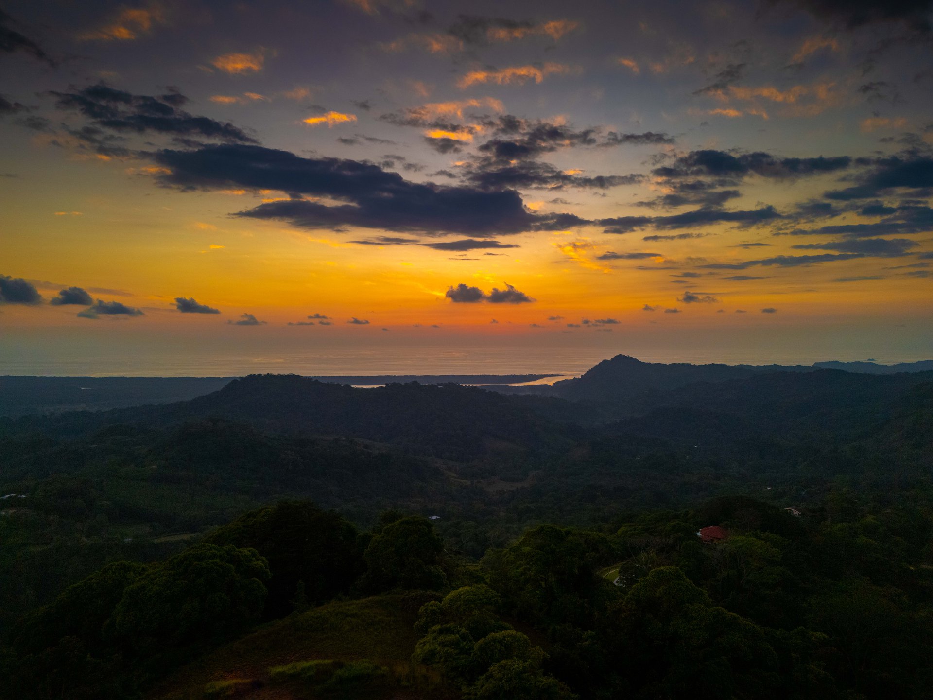 Luxury MasterPiece with Unmatched Views!