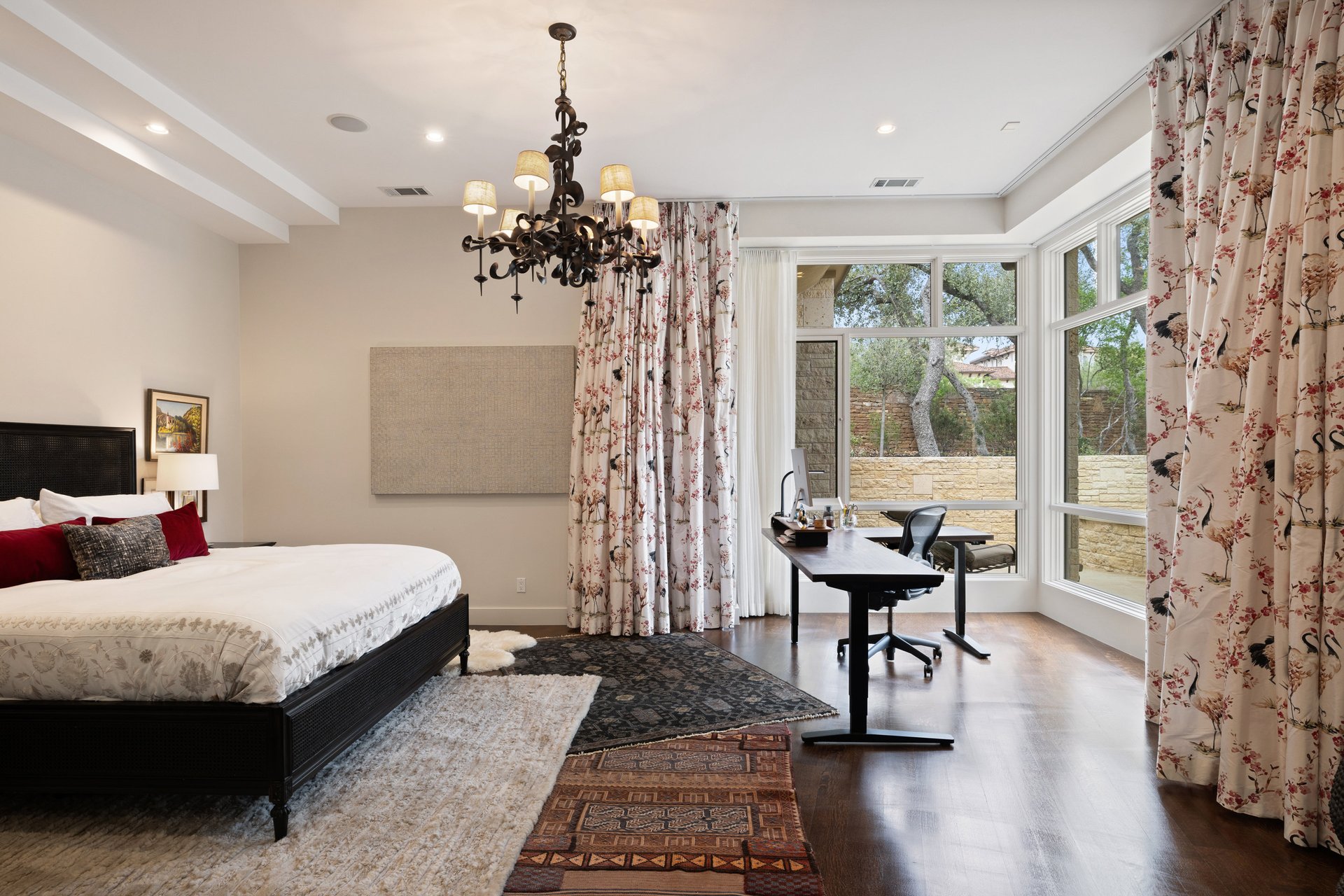 12028 Kirkland Ct