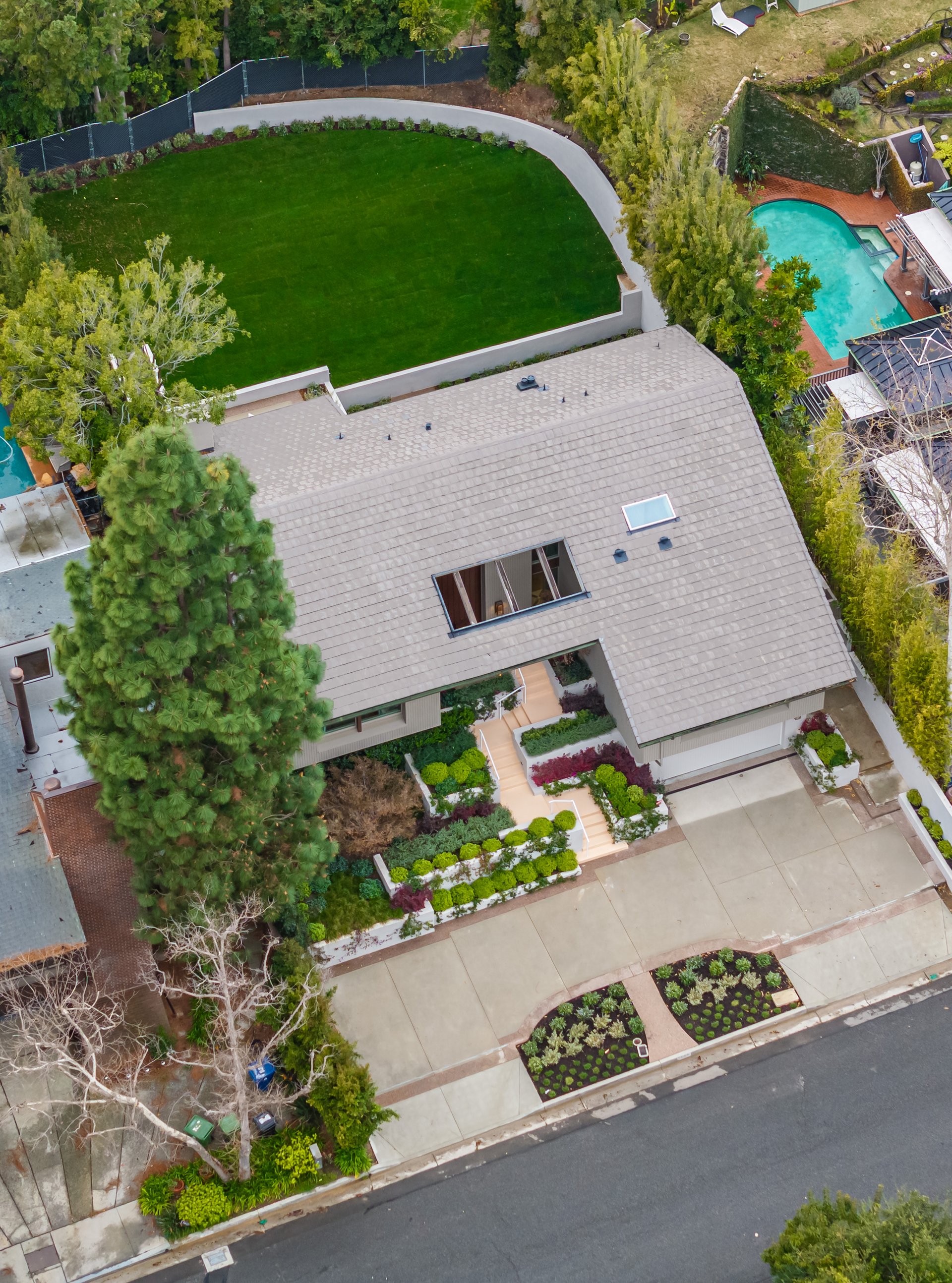 1059 Angelo Dr, Beverly Hills