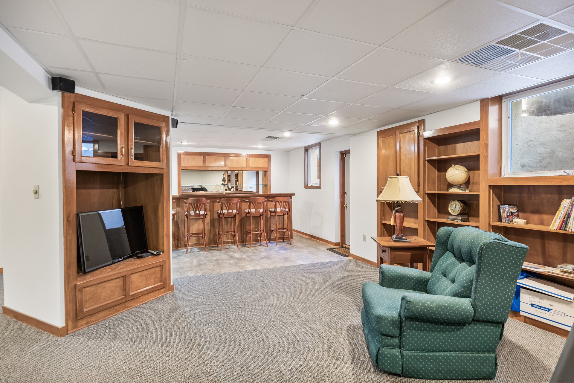 107 Foxford Ln
