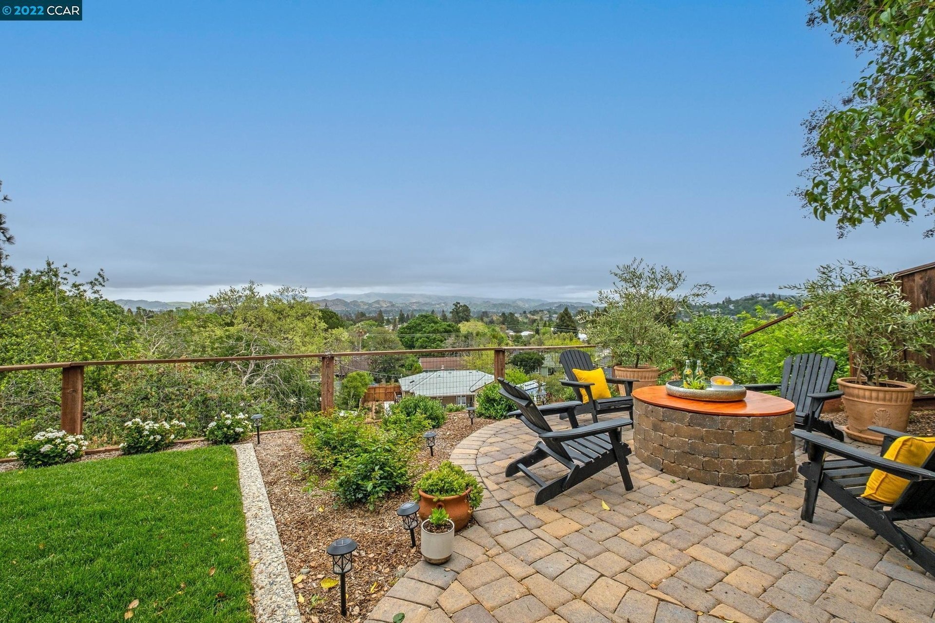 11 Dale Ct