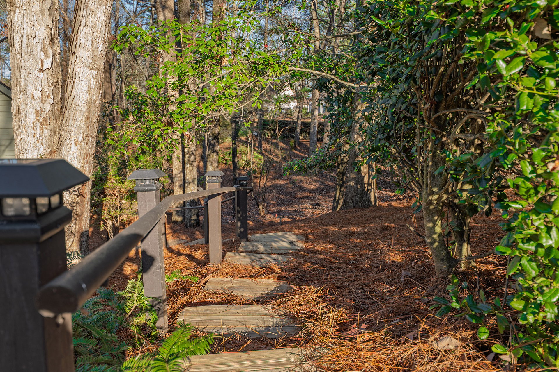 395 Longs Peak Drive