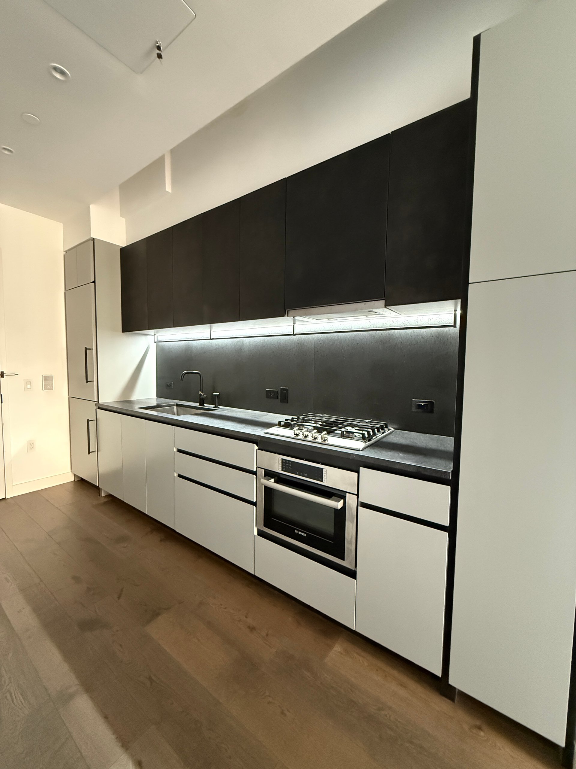 11 Hoyt St #11M